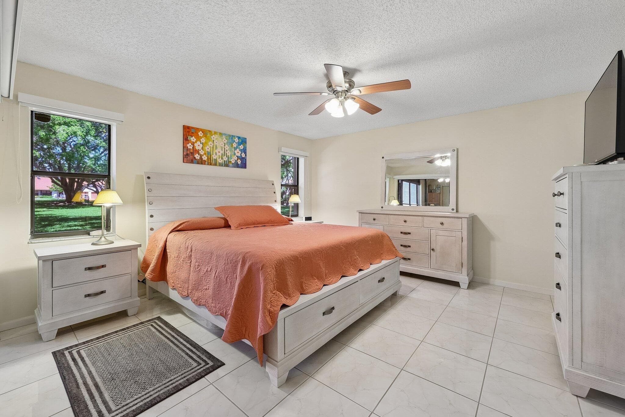 9681 E Sills Dr E 102, Boynton Beach, FL 33437 — photo 14 of 20