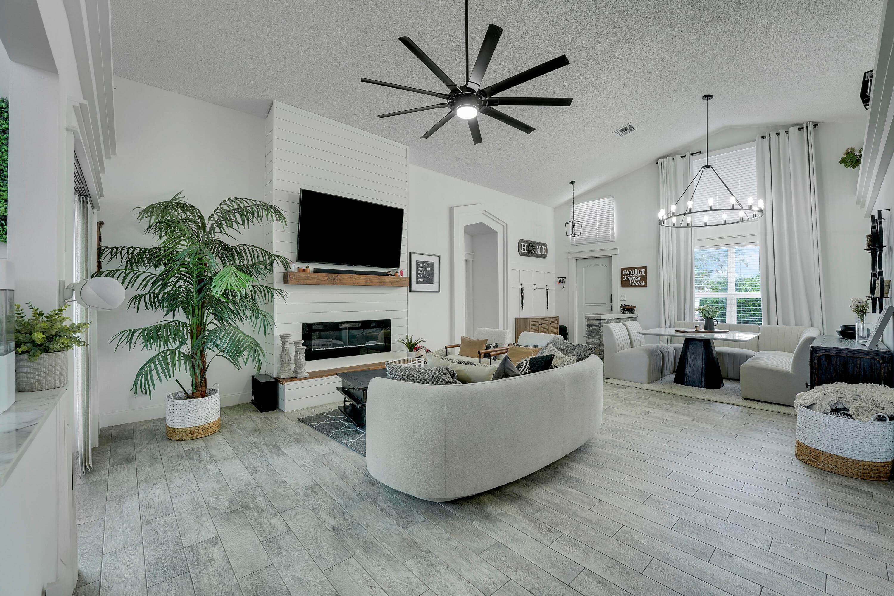 3 Meadows Park Lane, Boynton Beach, FL 33436 — photo 17 of 67
