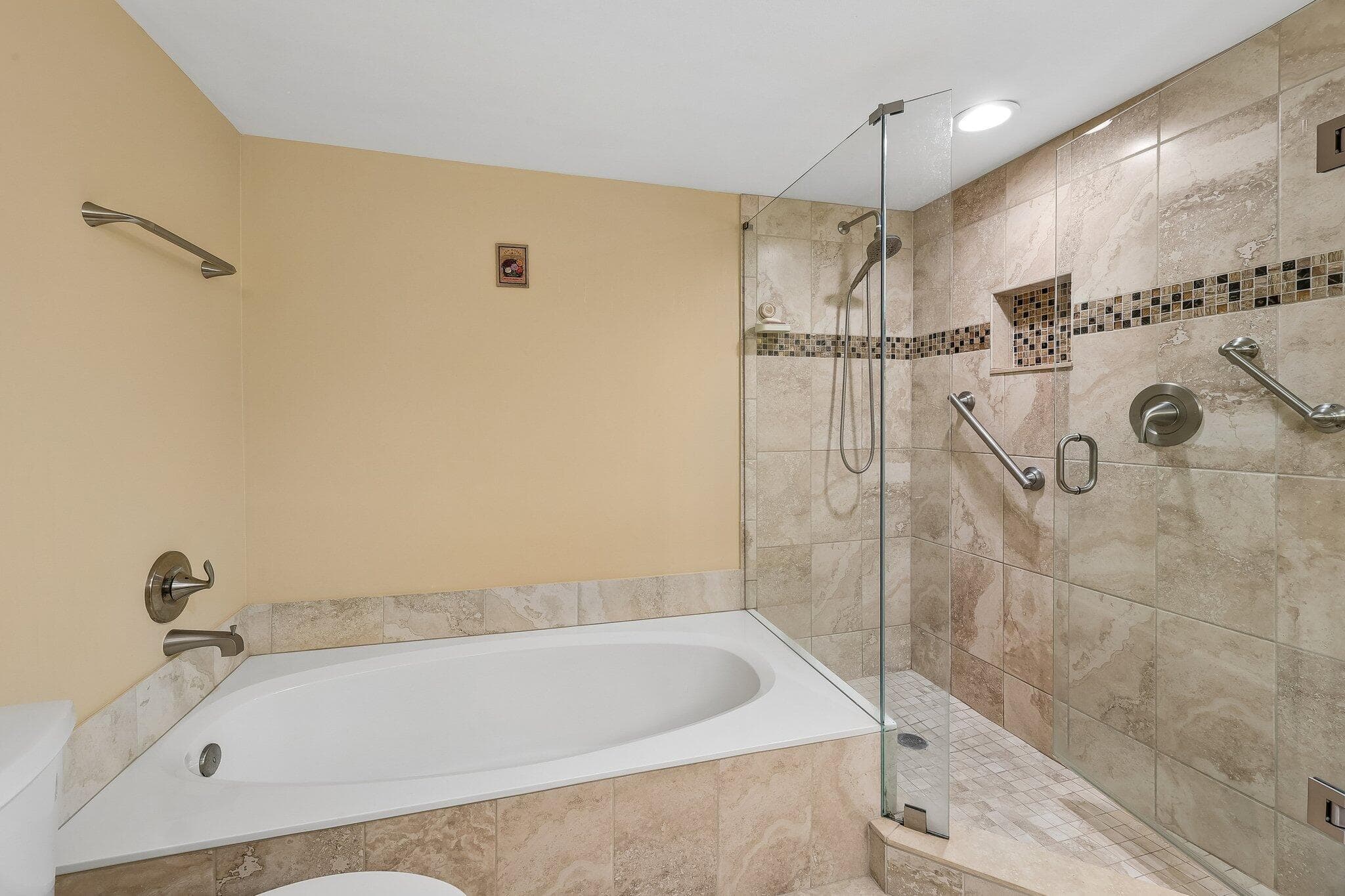 9681 E Sills Dr E 102, Boynton Beach, FL 33437 — photo 18 of 20