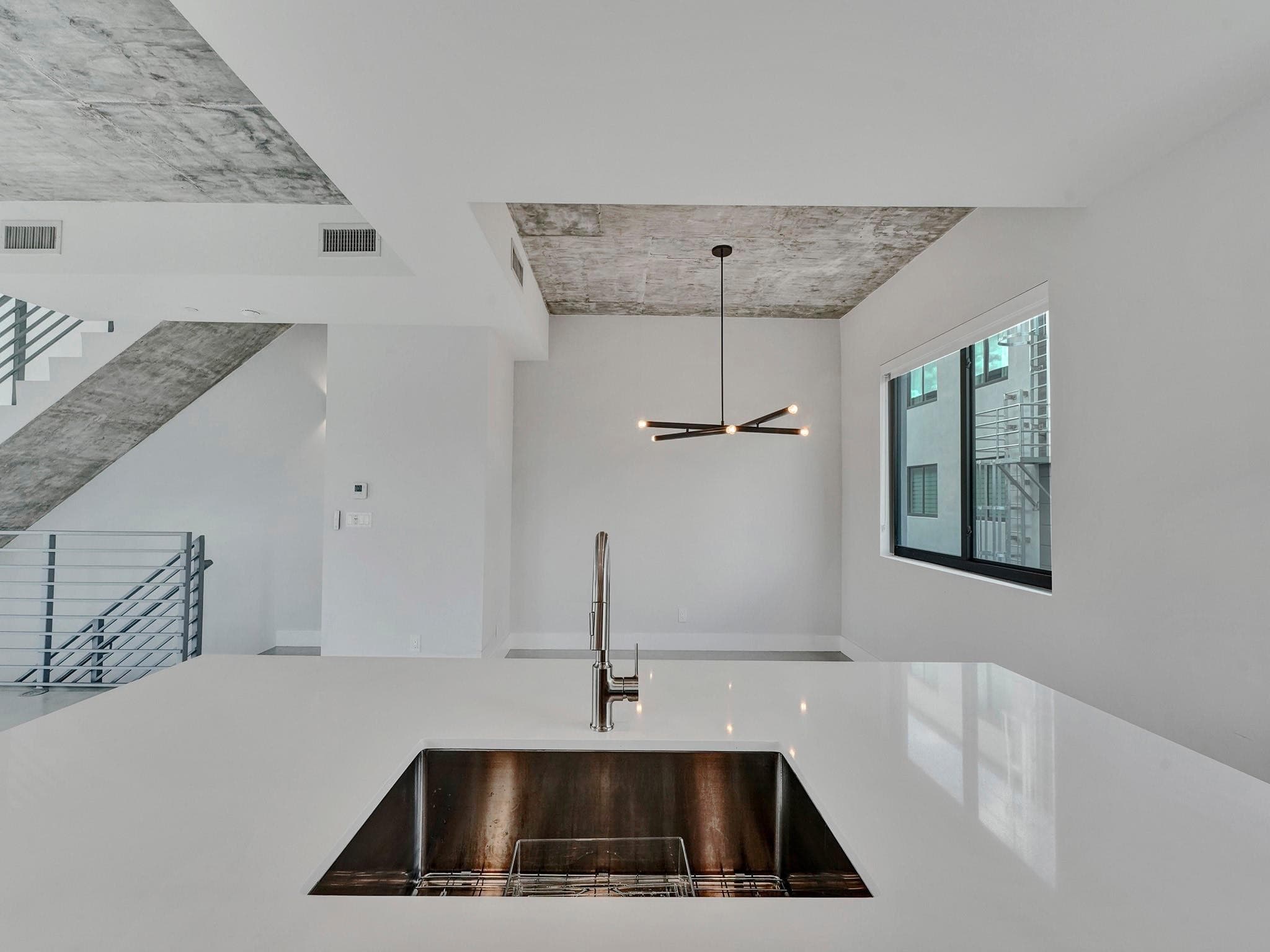 924 NE 4th Street, Fort Lauderdale, FL 33301 — photo 16 of 29