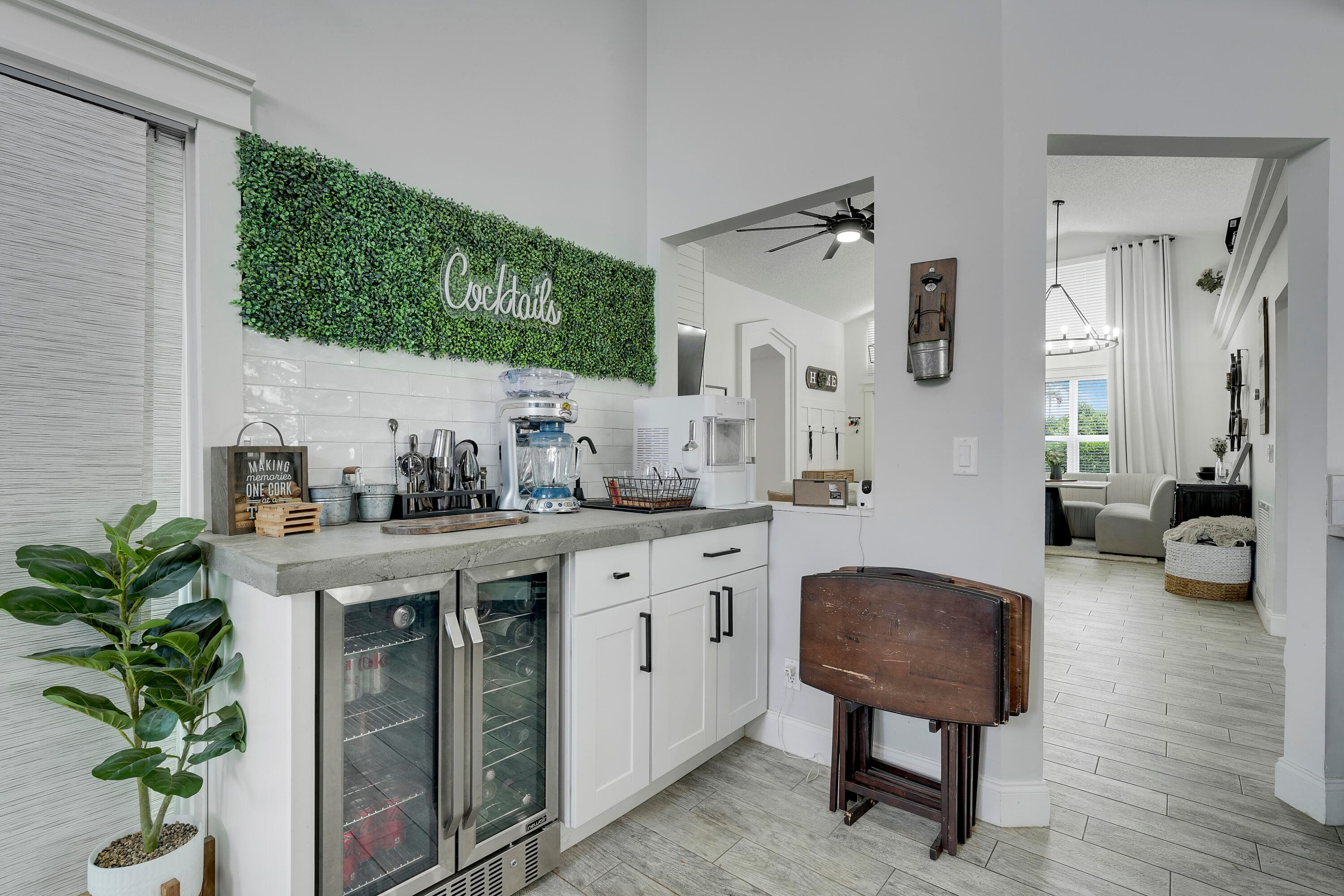 3 Meadows Park Lane, Boynton Beach, FL 33436 — photo 23 of 67