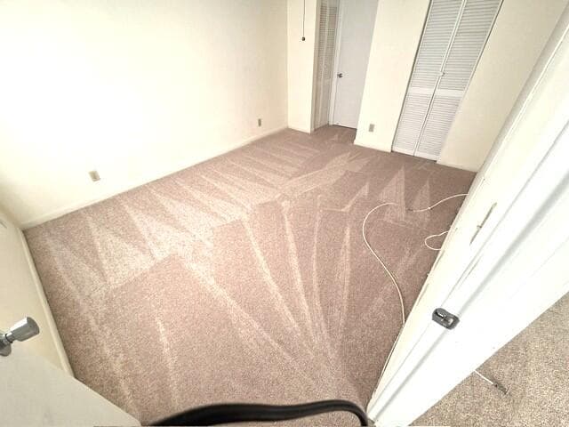 2711 NW 104th Avenue, Sunrise, FL 33322 — photo 15 of 24