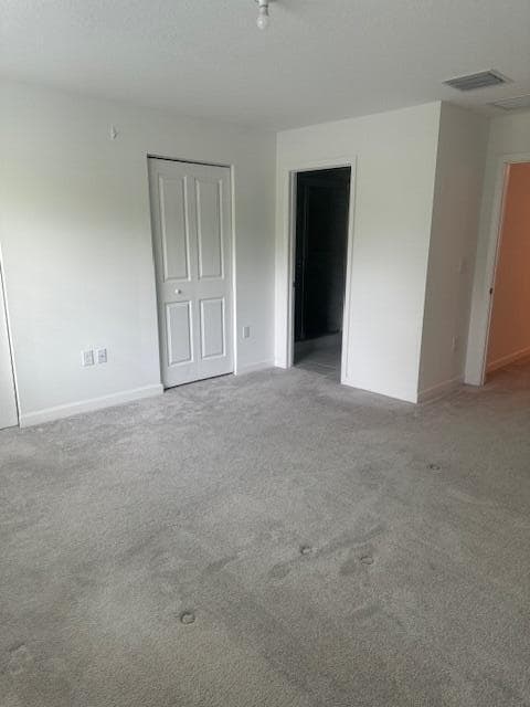 6733 Broadwater Lane, Greenacres, FL 33467 — photo 11 of 14