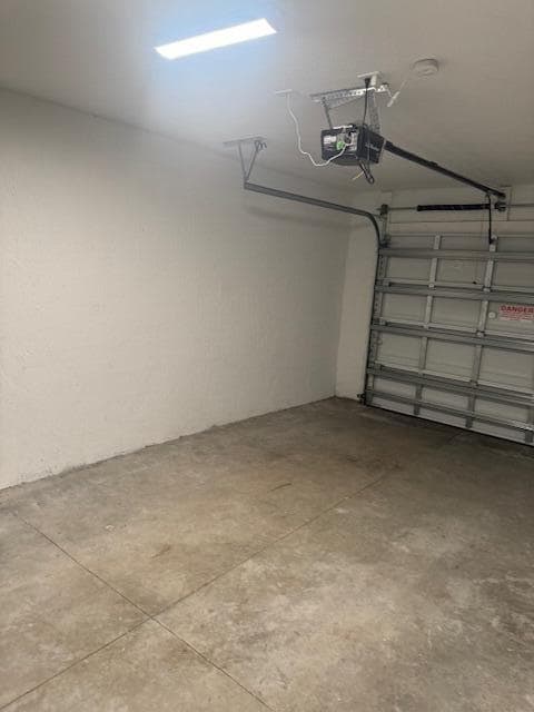 6733 Broadwater Lane, Greenacres, FL 33467 — photo 14 of 14