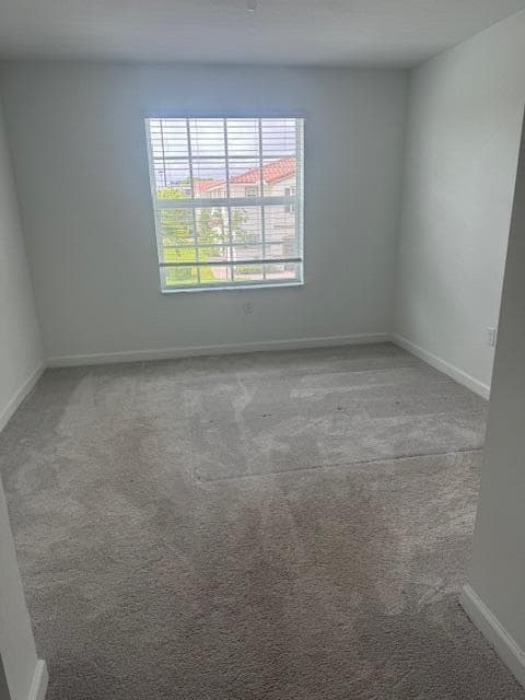 6733 Broadwater Lane, Greenacres, FL 33467 — photo 10 of 14