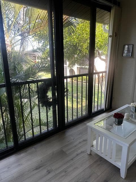 441 Pine Glen Lane C-2, Greenacres, FL 33463 — photo 2 of 22