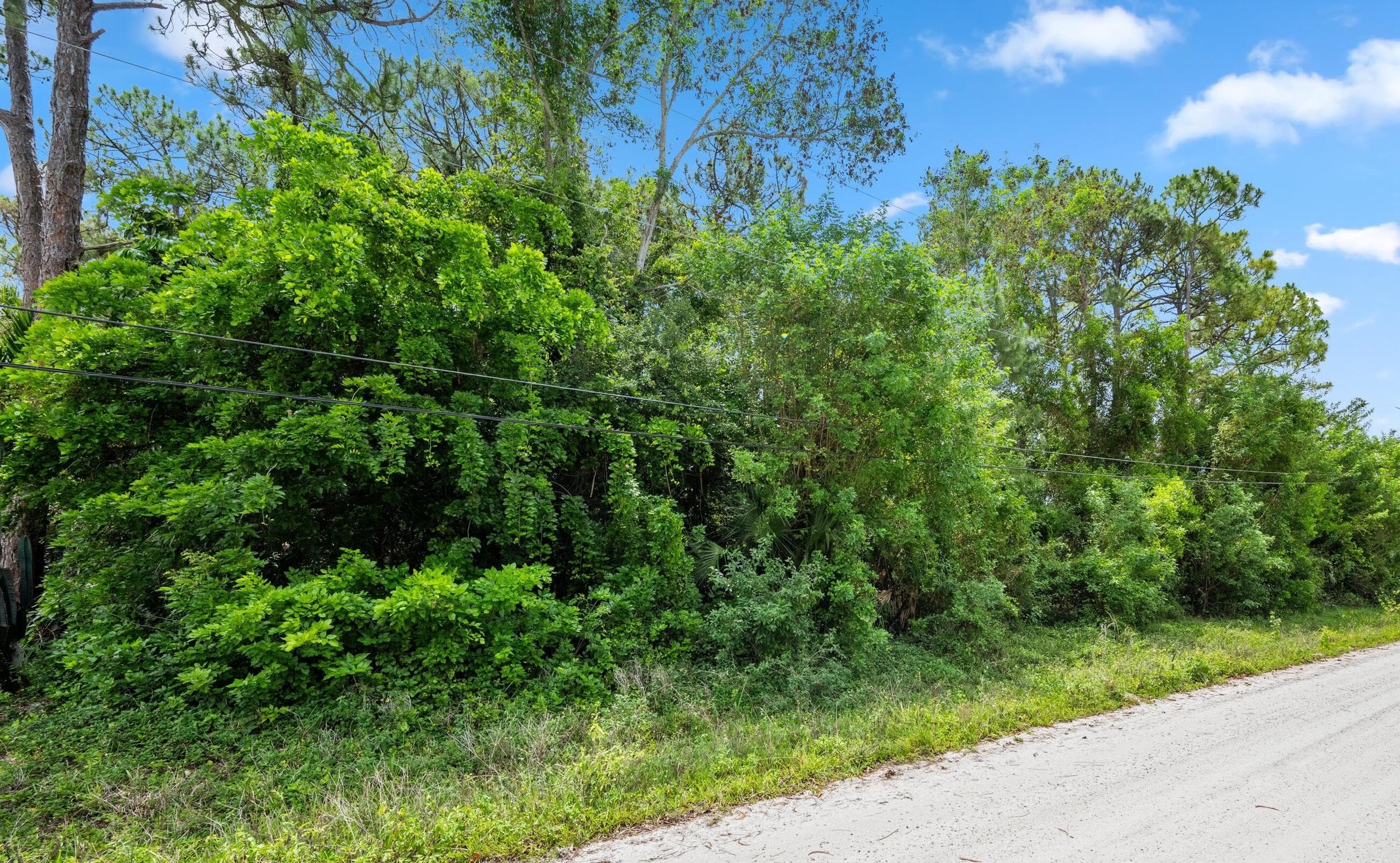 Tbd 122nd Drive N, The Acreage, FL 33411 — photo 7 of 8