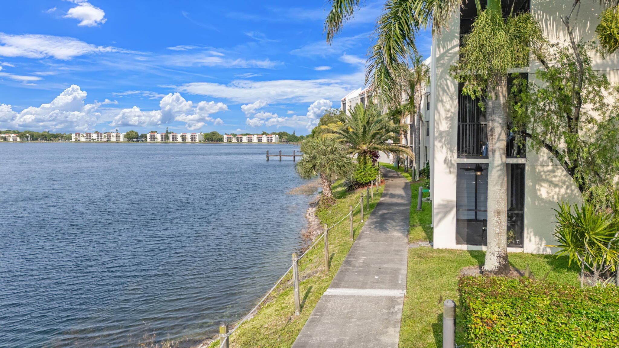 116 Lake Emerald Drive 101, Oakland Park, FL 33309 — photo 57 of 64