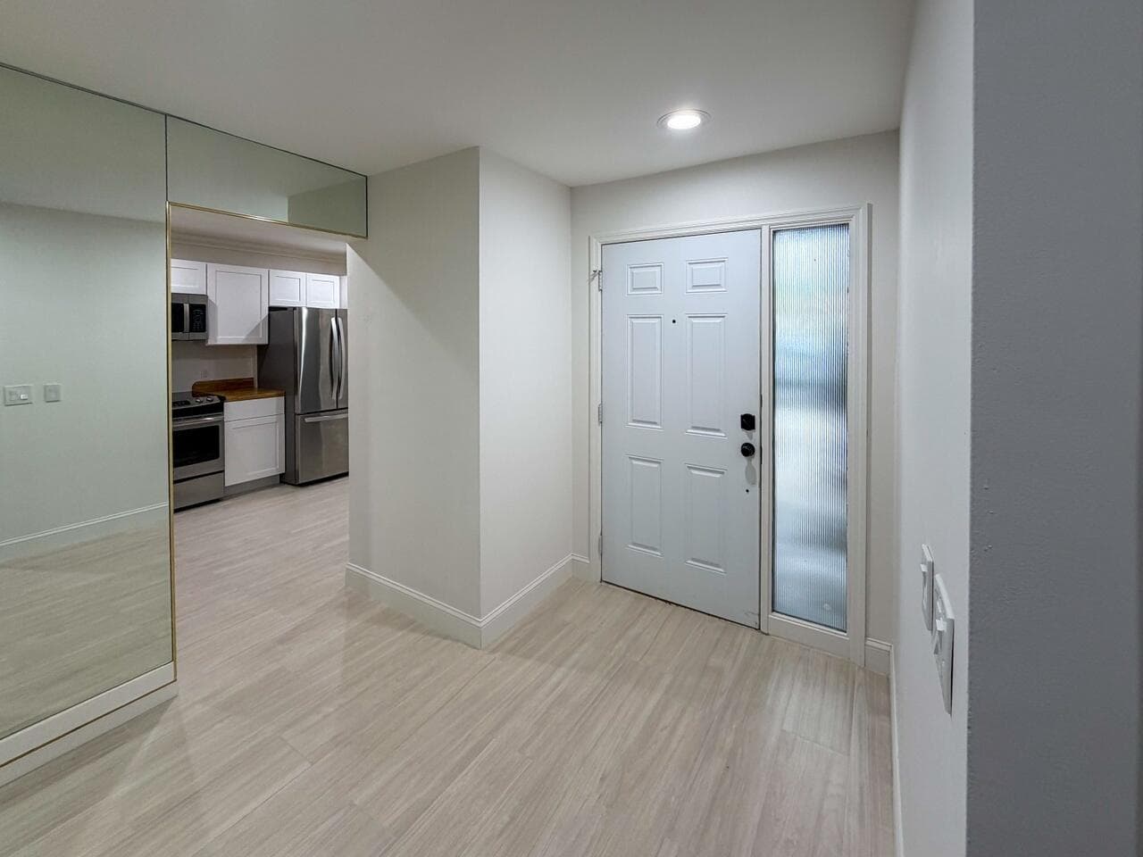 13165 Chadwick Court 26, Wellington, FL 33414 — photo 5 of 26