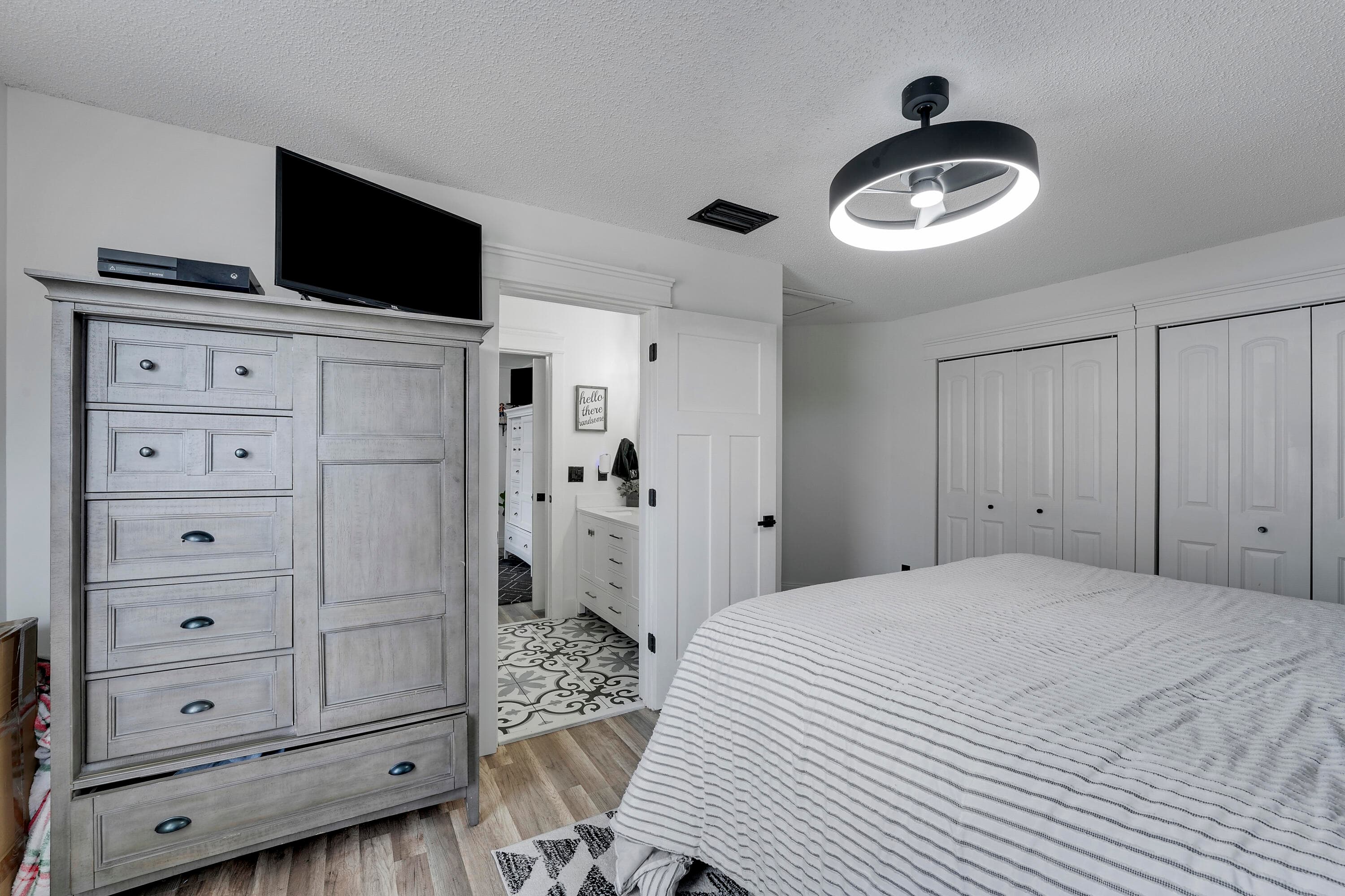 3 Meadows Park Lane, Boynton Beach, FL 33436 — photo 38 of 67