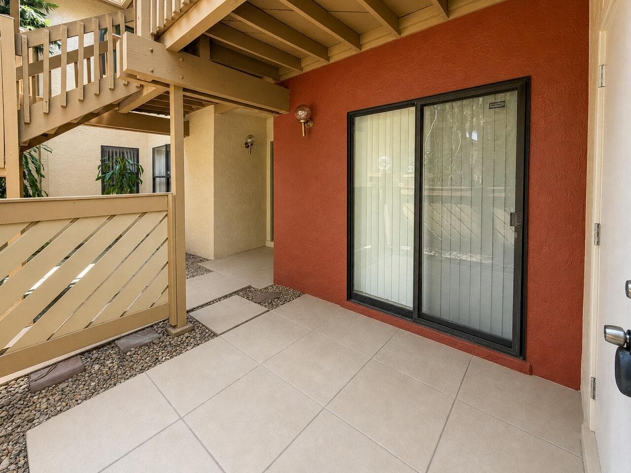 13165 Chadwick Court 26, Wellington, FL 33414 — photo 22 of 26
