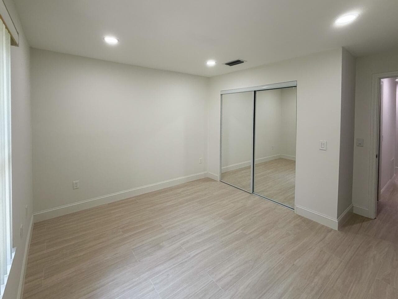13165 Chadwick Court 26, Wellington, FL 33414 — photo 19 of 26
