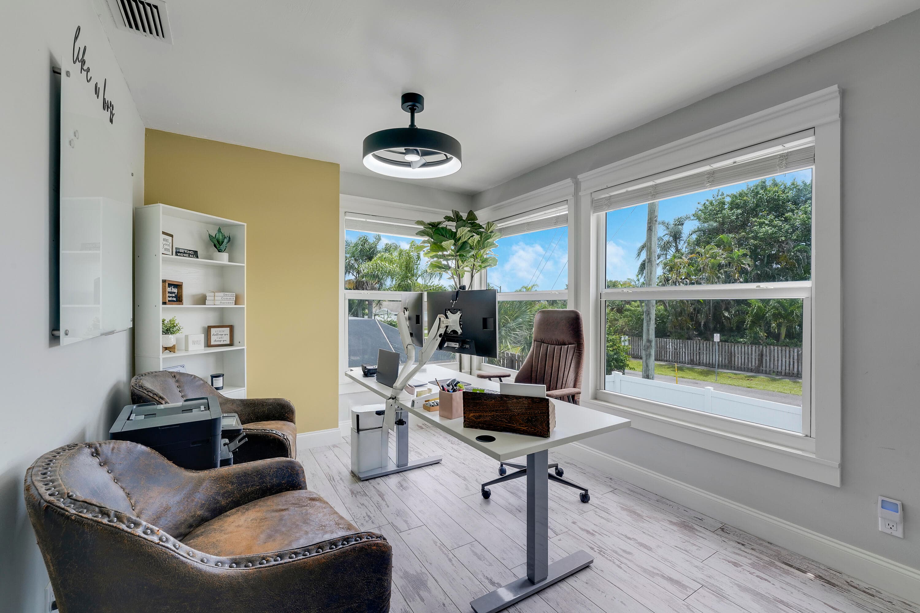 3 Meadows Park Lane, Boynton Beach, FL 33436 — photo 43 of 67