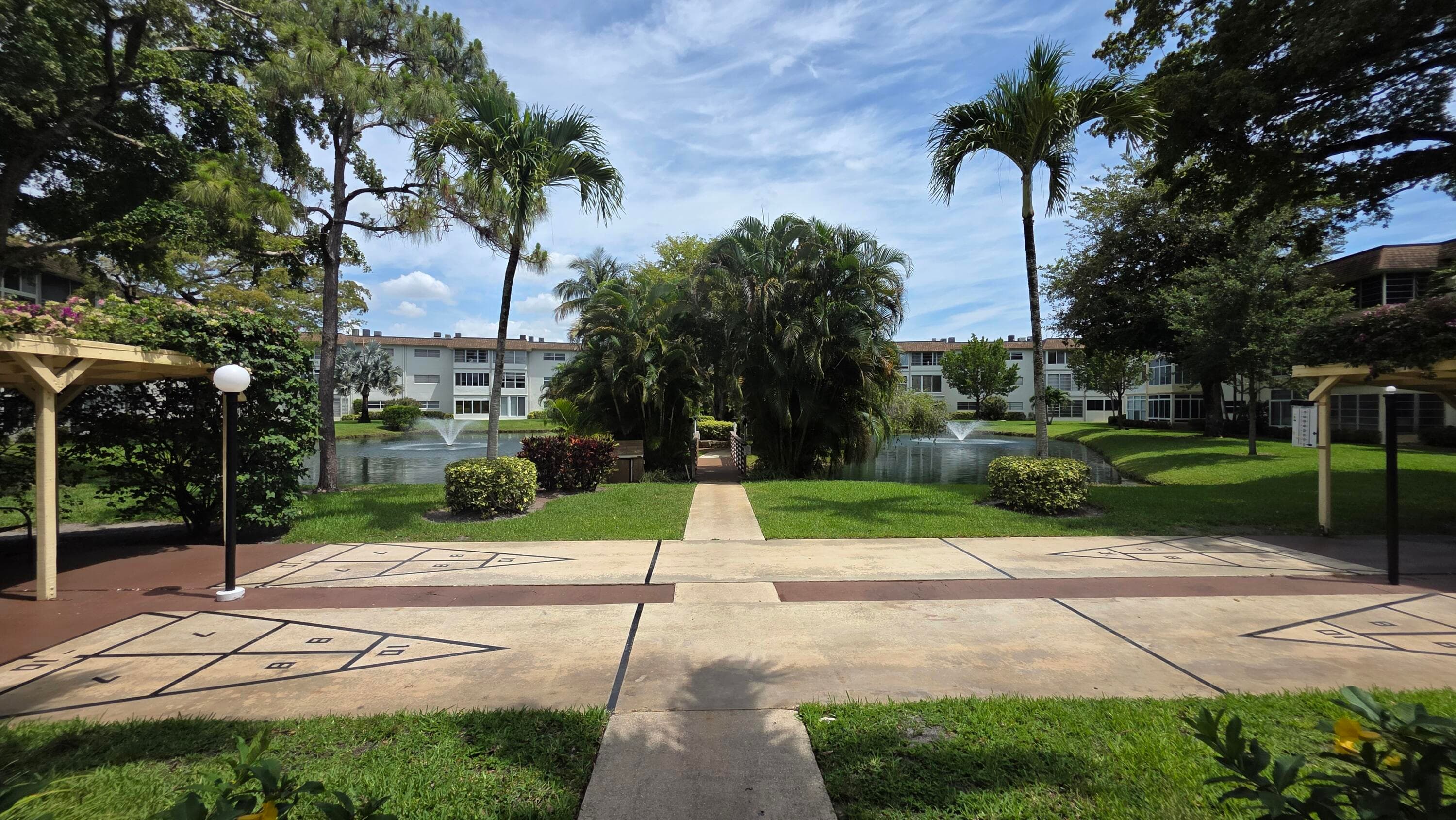 5161 W Oakland Park Boulevard 206, Lauderdale Lakes, FL 33313 — photo 31 of 34