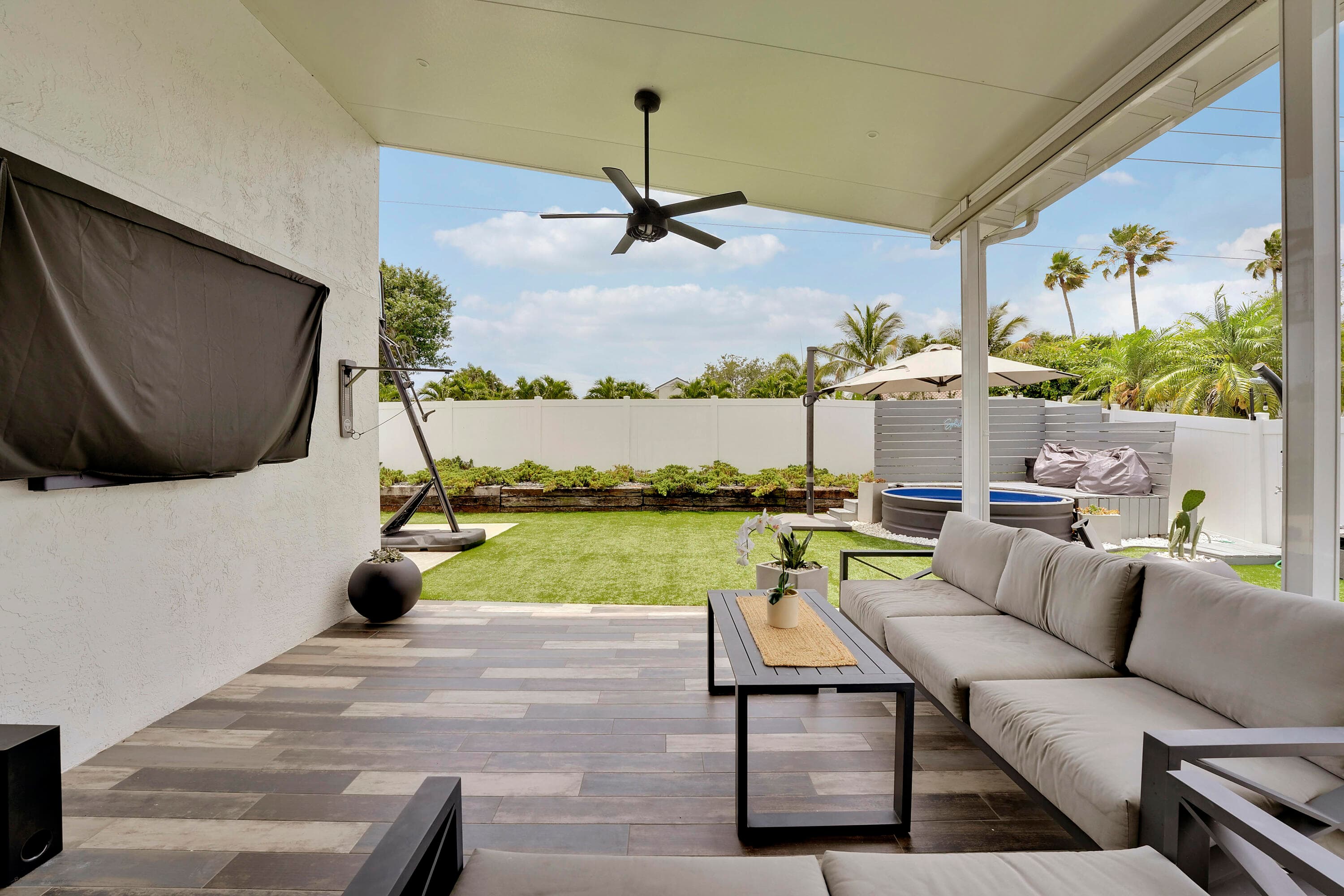3 Meadows Park Lane, Boynton Beach, FL 33436 — photo 48 of 67