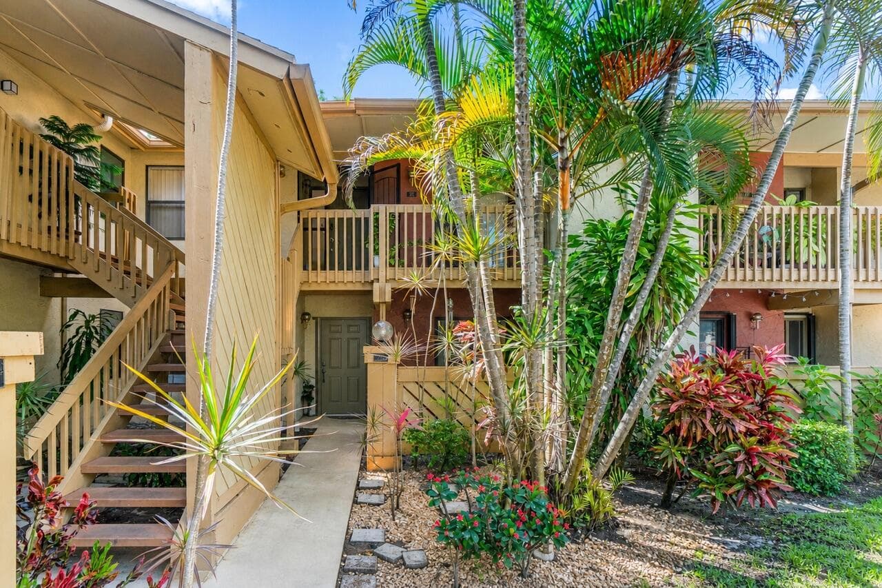 13165 Chadwick Court 26, Wellington, FL 33414 — photo 21 of 26
