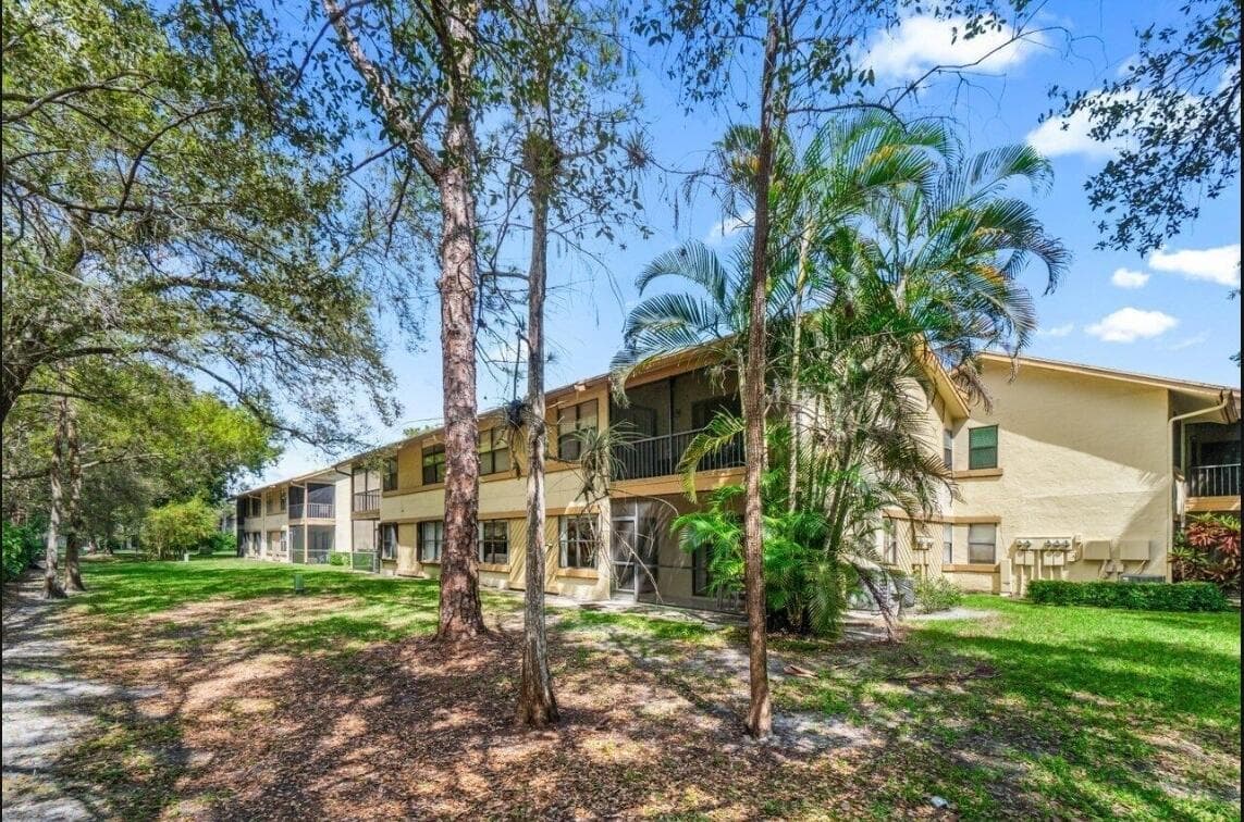 13165 Chadwick Court 26, Wellington, FL 33414 — photo 24 of 26