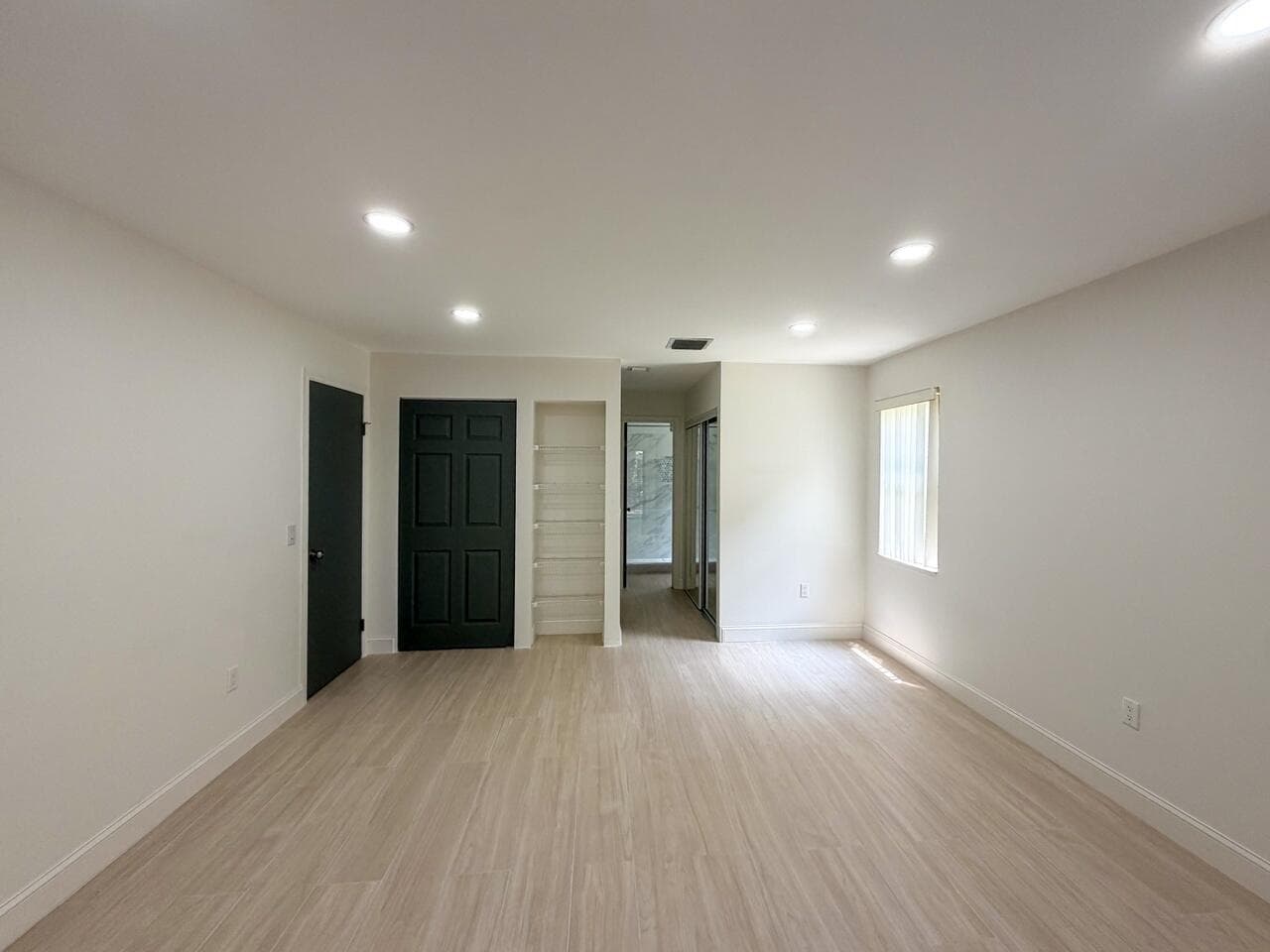13165 Chadwick Court 26, Wellington, FL 33414 — photo 12 of 26