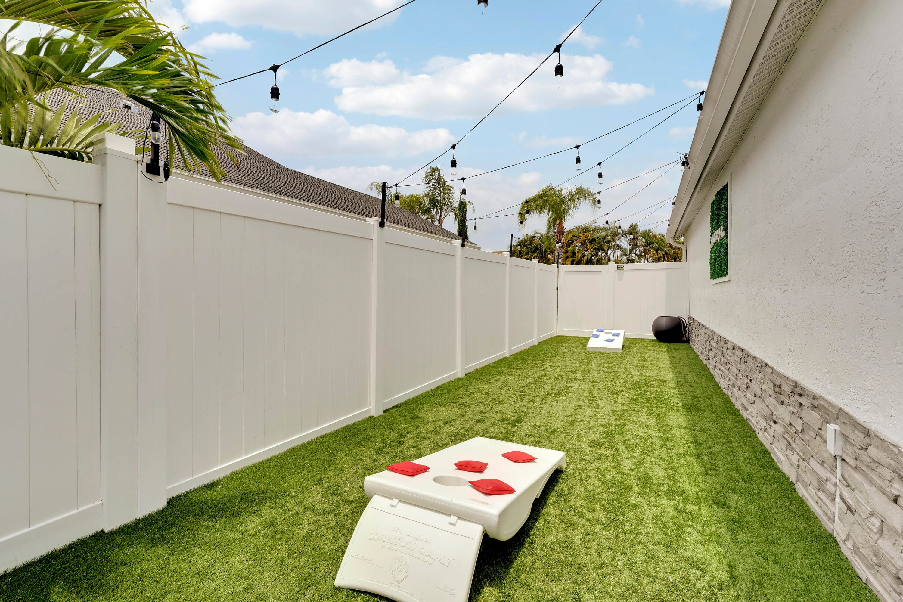 3 Meadows Park Lane, Boynton Beach, FL 33436 — photo 57 of 67