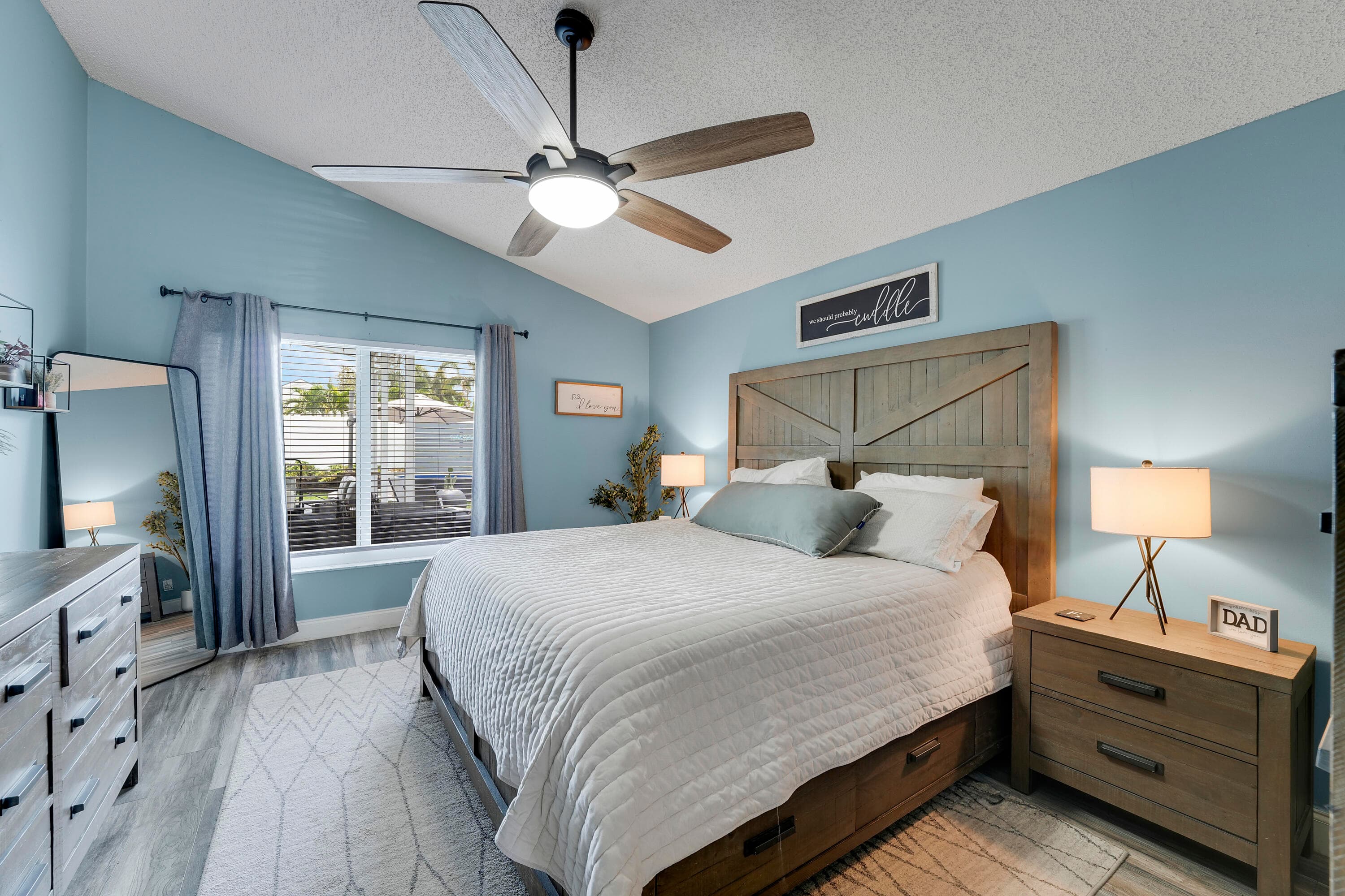 3 Meadows Park Lane, Boynton Beach, FL 33436 — photo 45 of 67