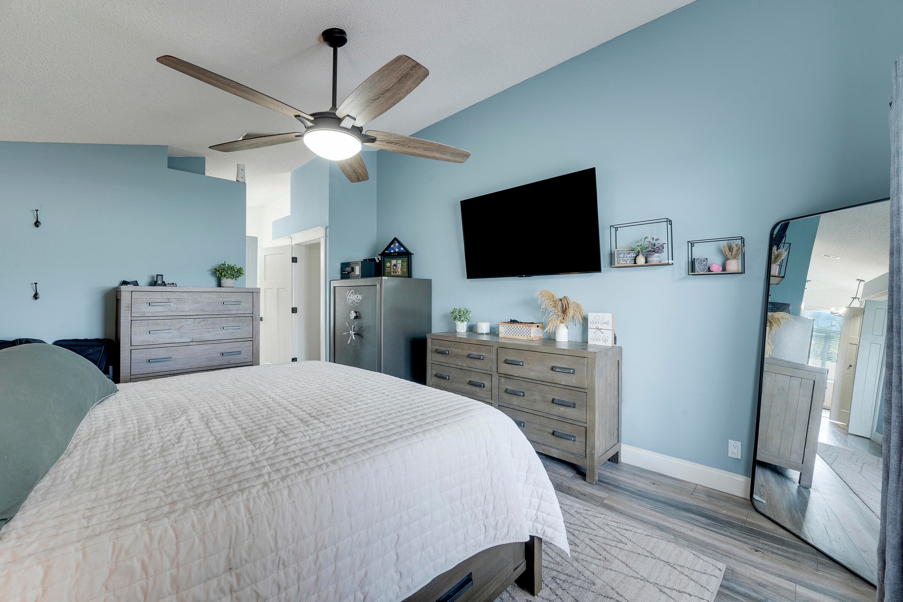 3 Meadows Park Lane, Boynton Beach, FL 33436 — photo 47 of 67