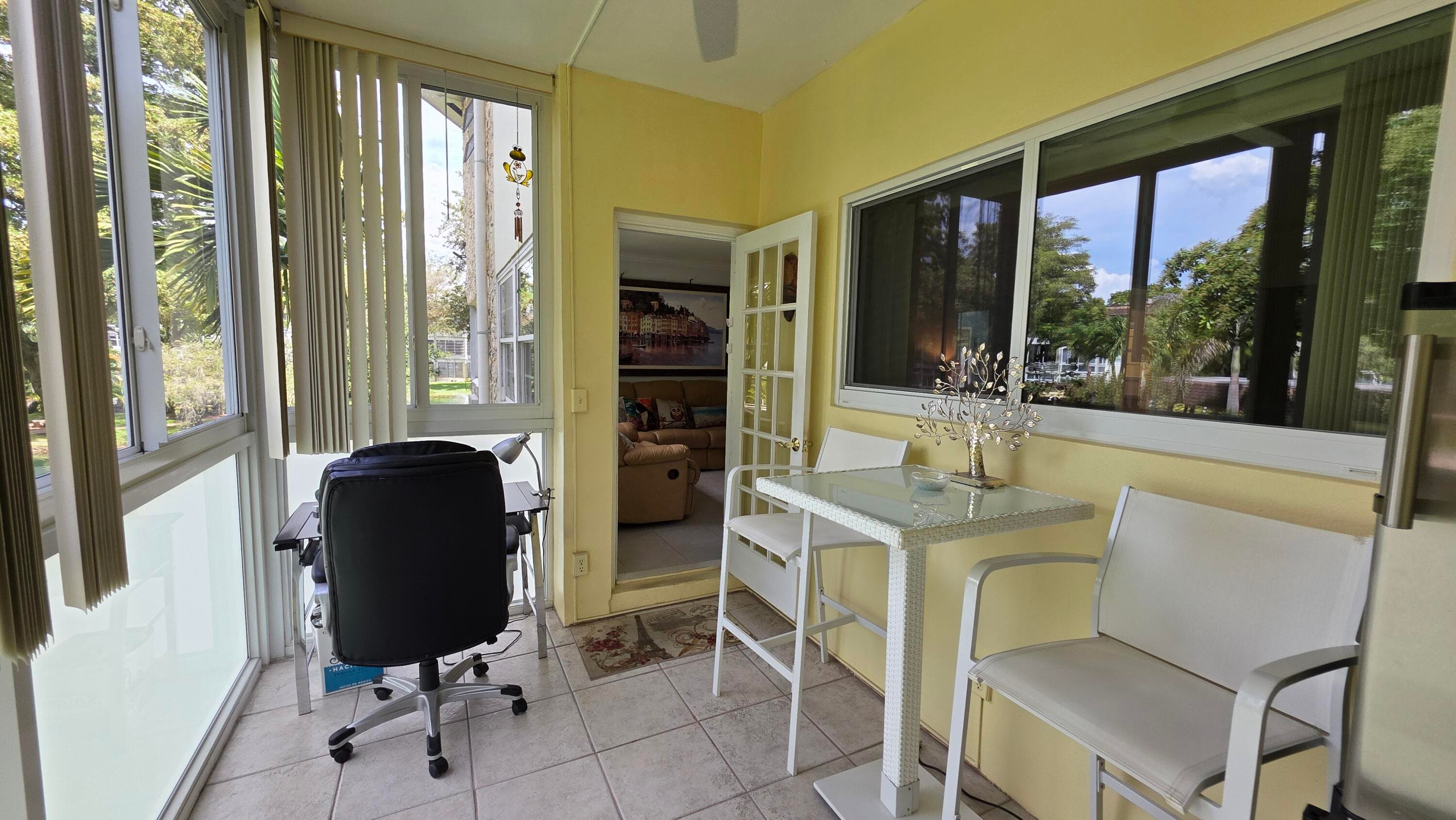 5161 W Oakland Park Boulevard 206, Lauderdale Lakes, FL 33313 — photo 14 of 34