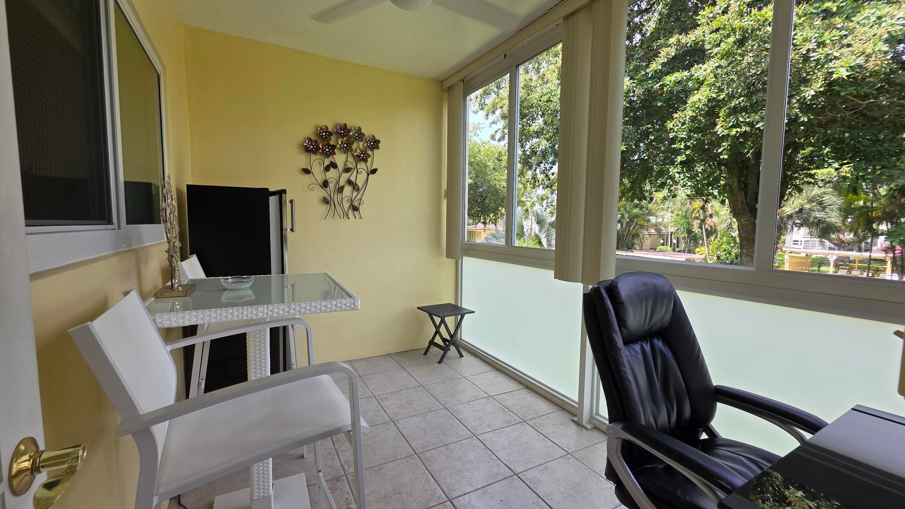 5161 W Oakland Park Boulevard 206, Lauderdale Lakes, FL 33313 — photo 15 of 34