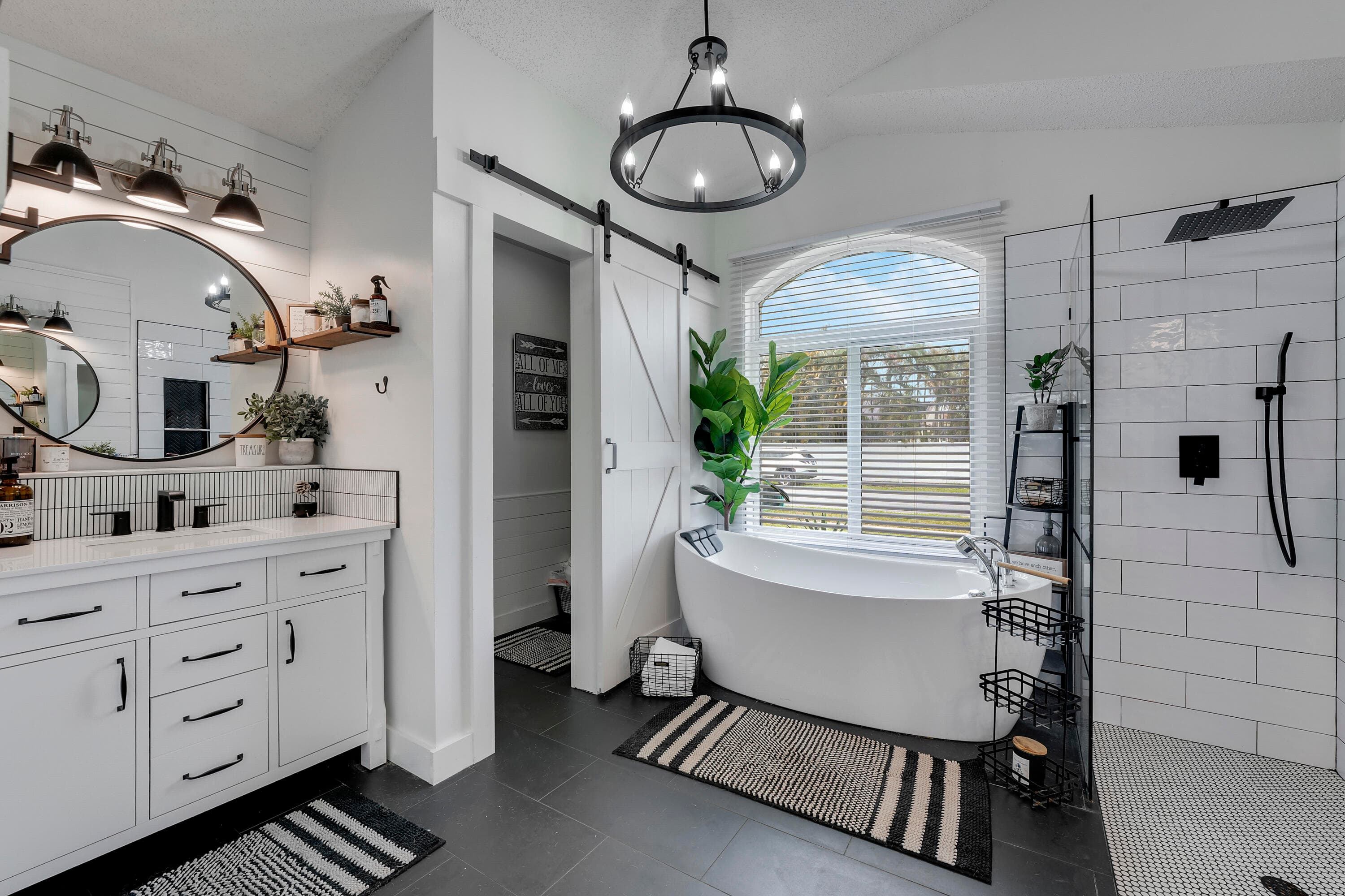 3 Meadows Park Lane, Boynton Beach, FL 33436 — photo 51 of 67