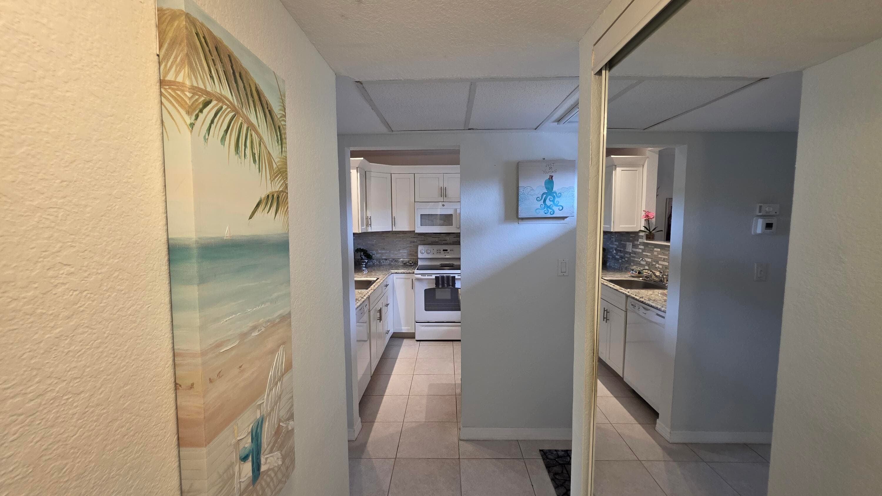 5161 W Oakland Park Boulevard 206, Lauderdale Lakes, FL 33313 — photo 18 of 34