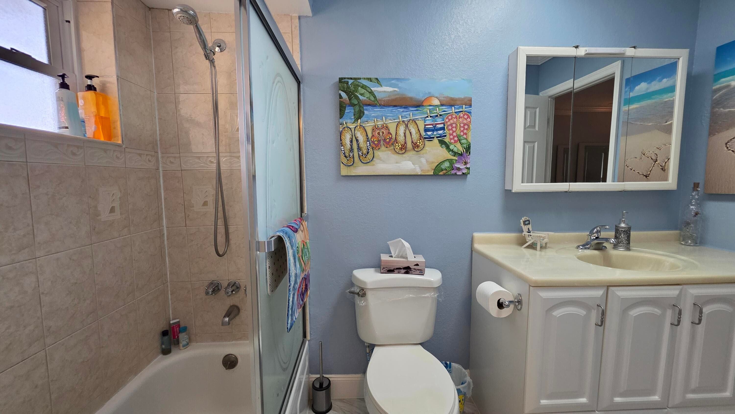 5161 W Oakland Park Boulevard 206, Lauderdale Lakes, FL 33313 — photo 20 of 34
