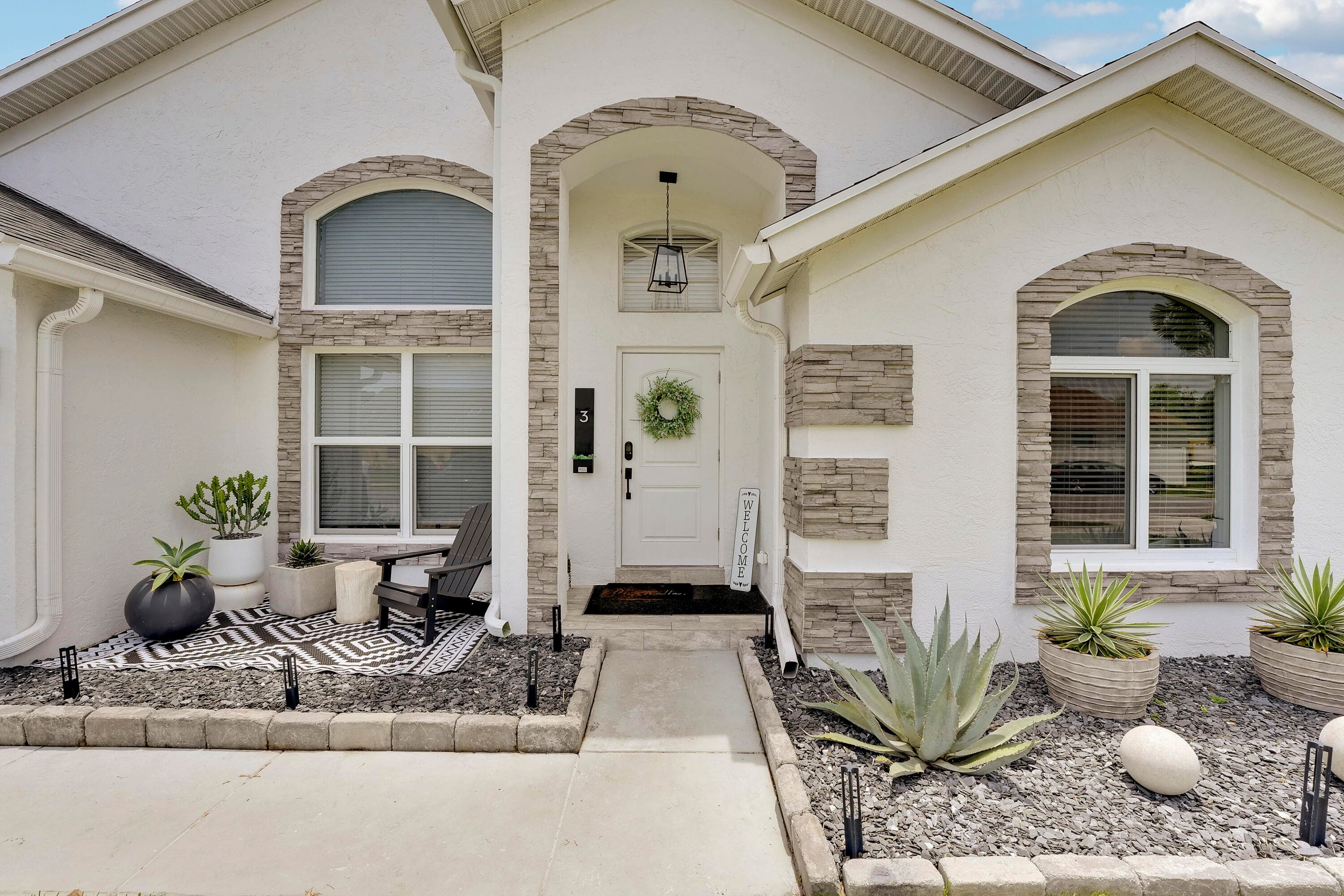 3 Meadows Park Lane, Boynton Beach, FL 33436 — photo 2 of 67
