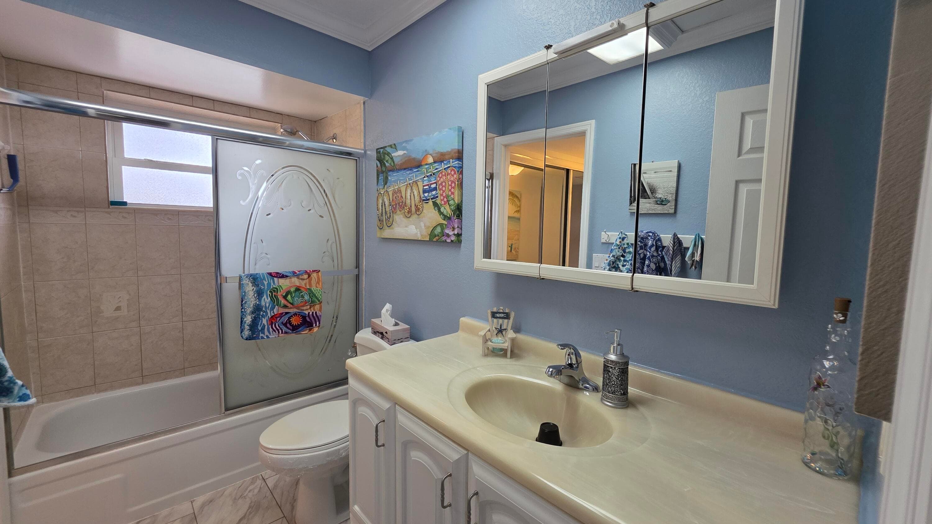5161 W Oakland Park Boulevard 206, Lauderdale Lakes, FL 33313 — photo 21 of 34