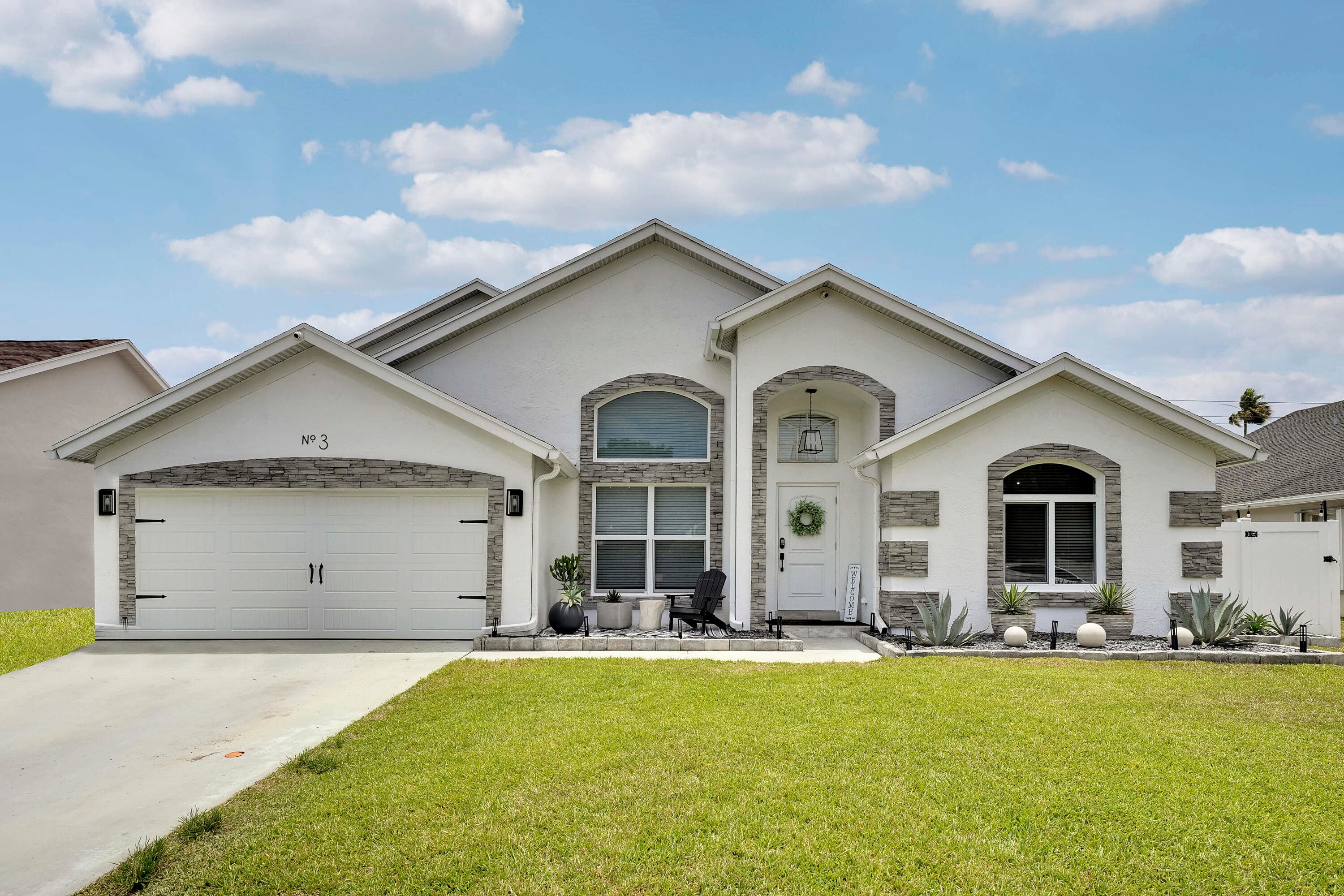 3 Meadows Park Lane, Boynton Beach, FL 33436 — photo 5 of 67