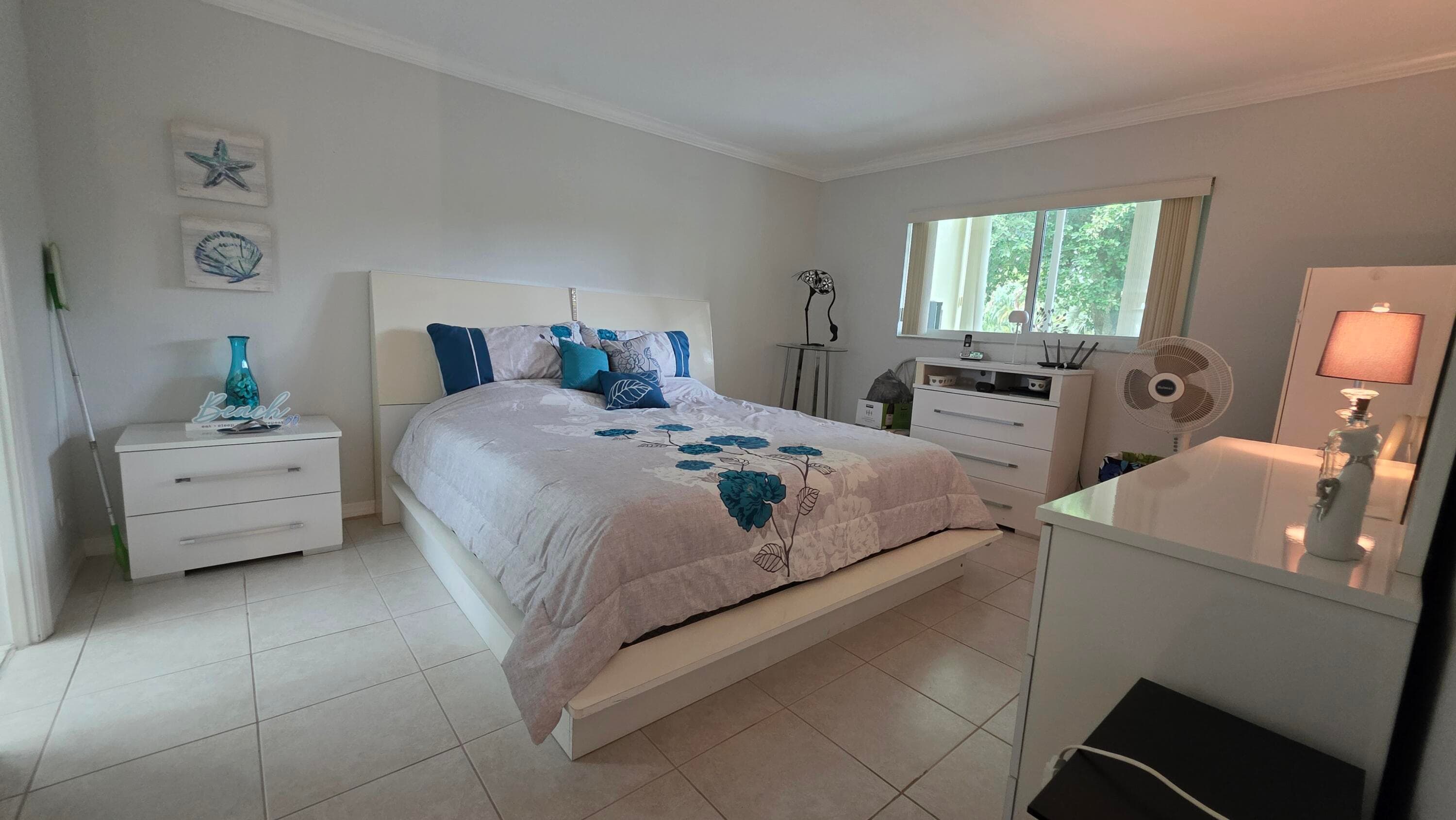 5161 W Oakland Park Boulevard 206, Lauderdale Lakes, FL 33313 — photo 24 of 34