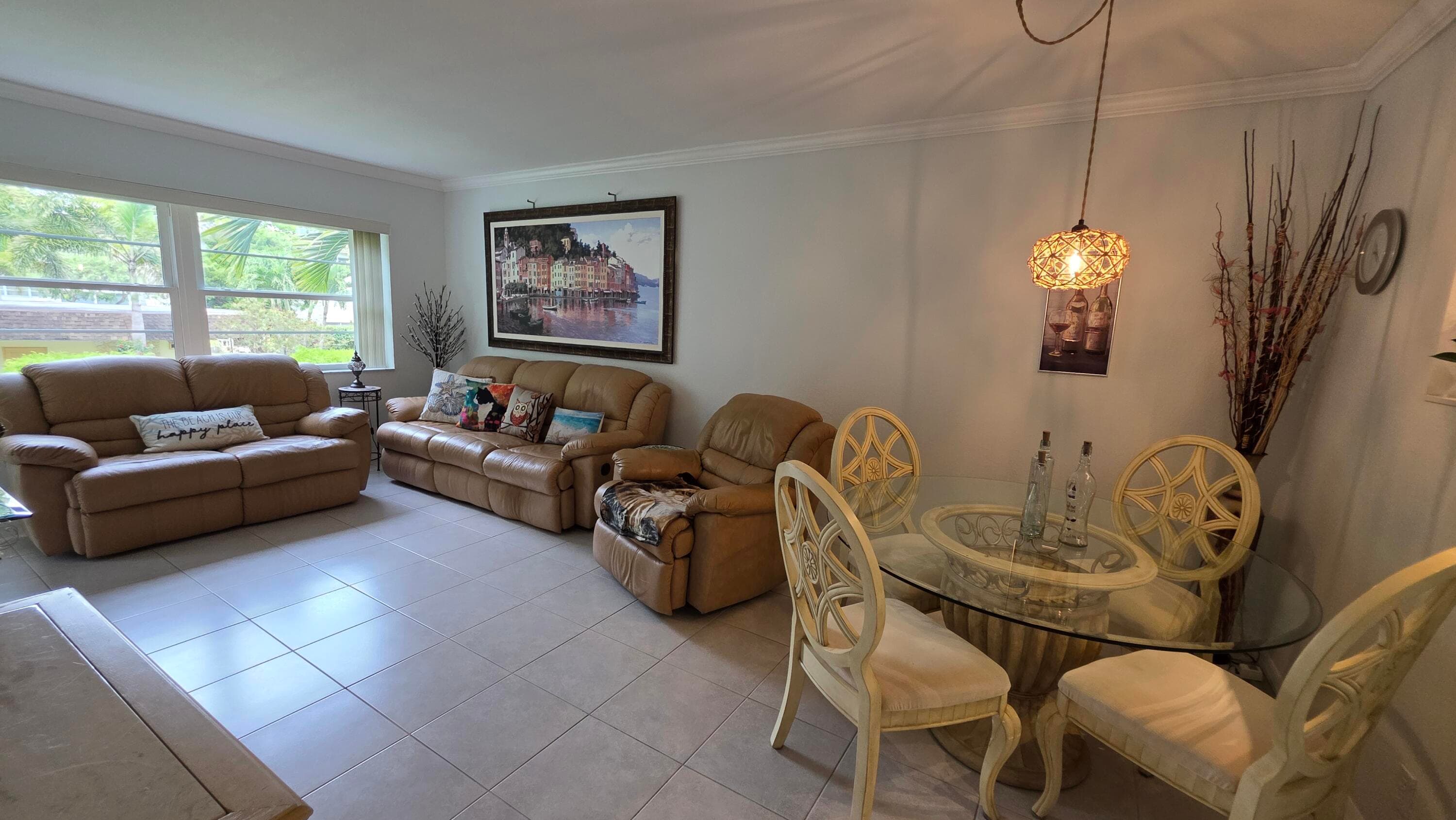 5161 W Oakland Park Boulevard 206, Lauderdale Lakes, FL 33313 — photo 25 of 34