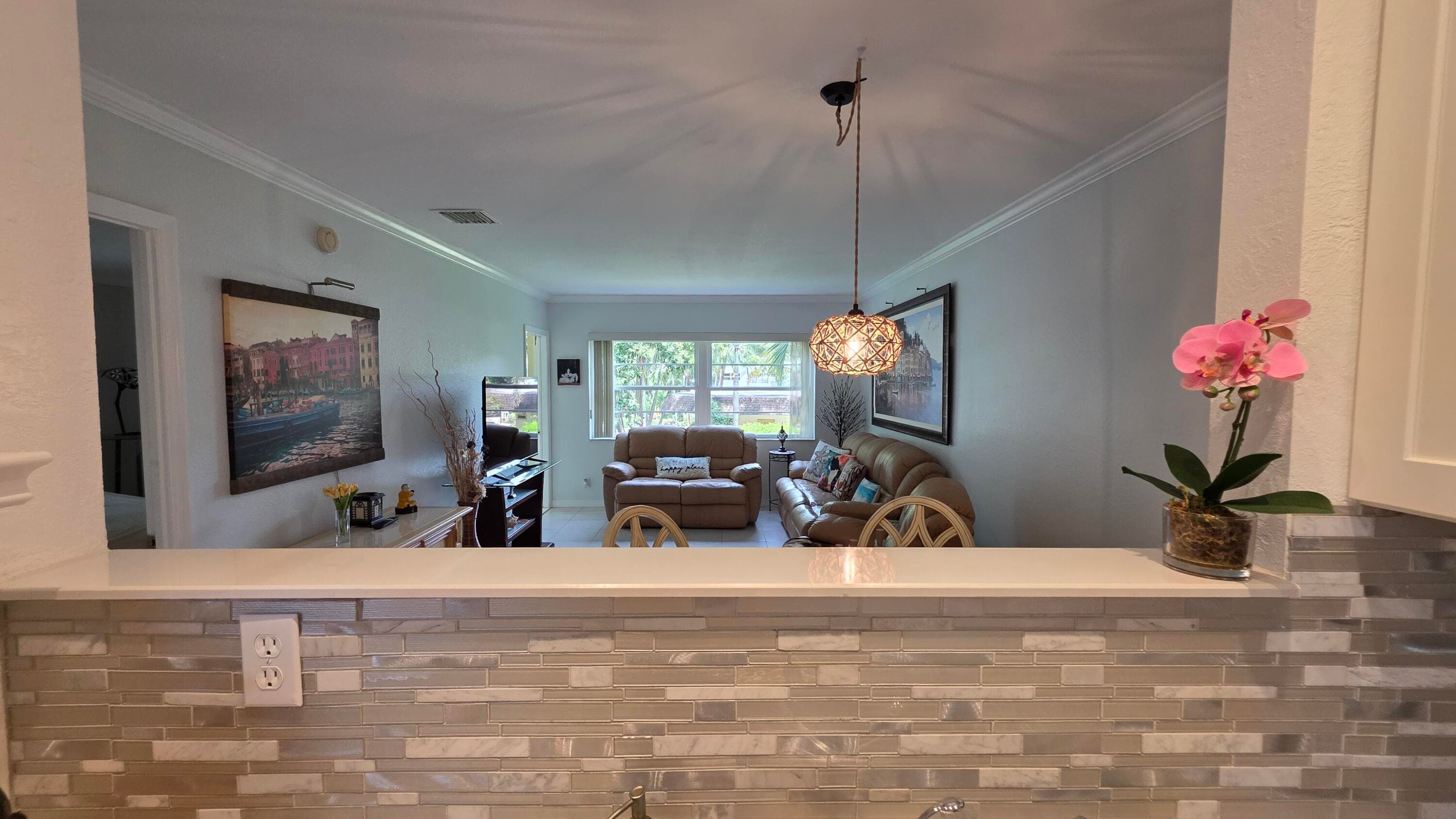 5161 W Oakland Park Boulevard 206, Lauderdale Lakes, FL 33313 — photo 6 of 34