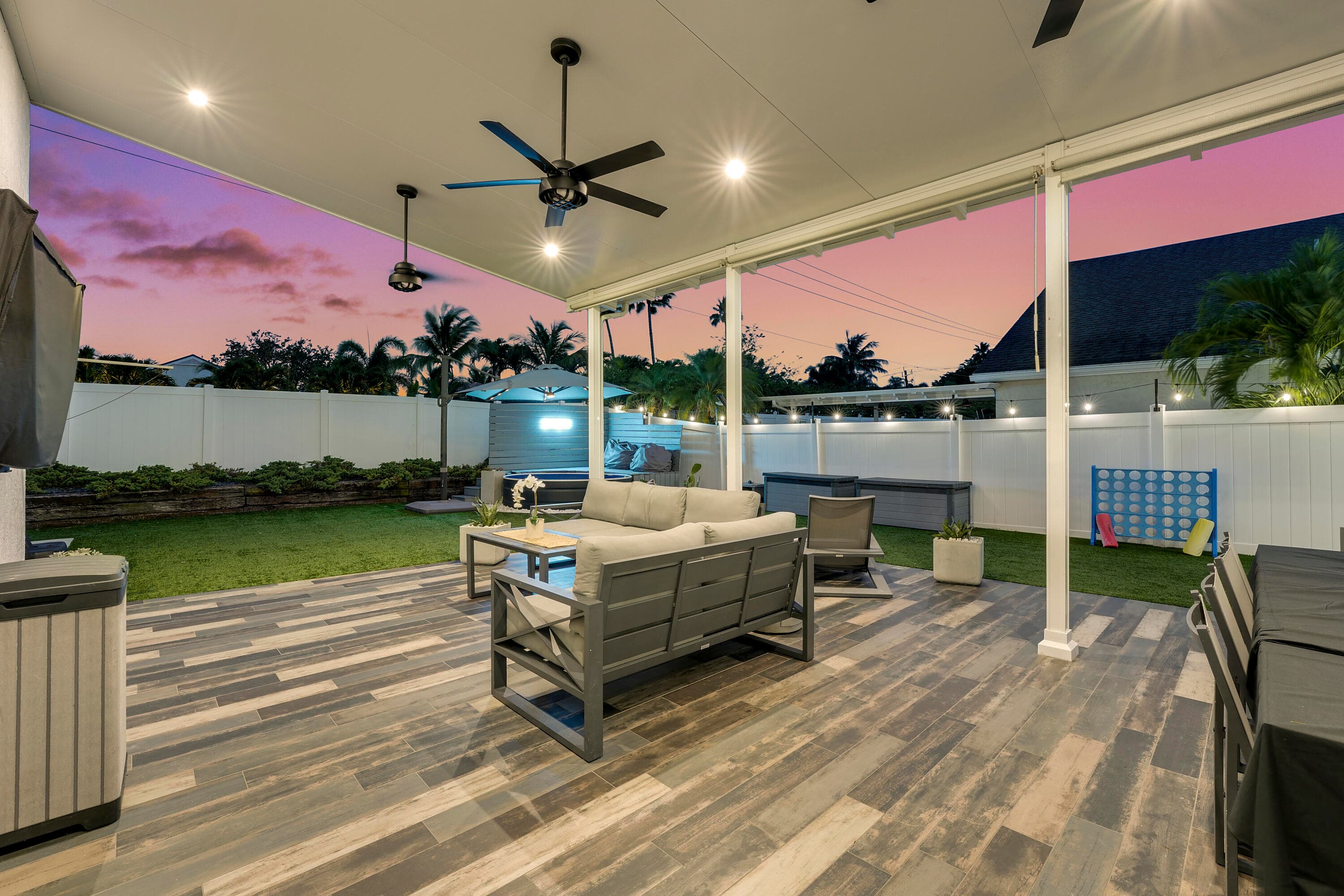 3 Meadows Park Lane, Boynton Beach, FL 33436 — photo 65 of 67