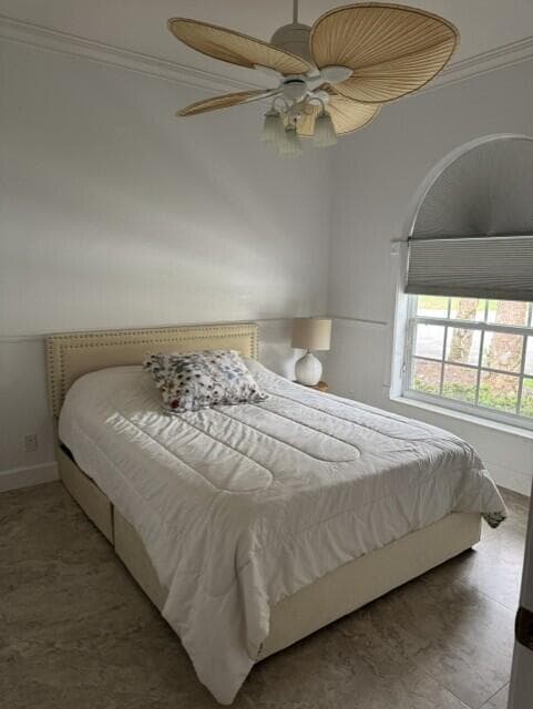 7084 Torrey Pines Circle, Port St. Lucie, FL 34986 — photo 33 of 51
