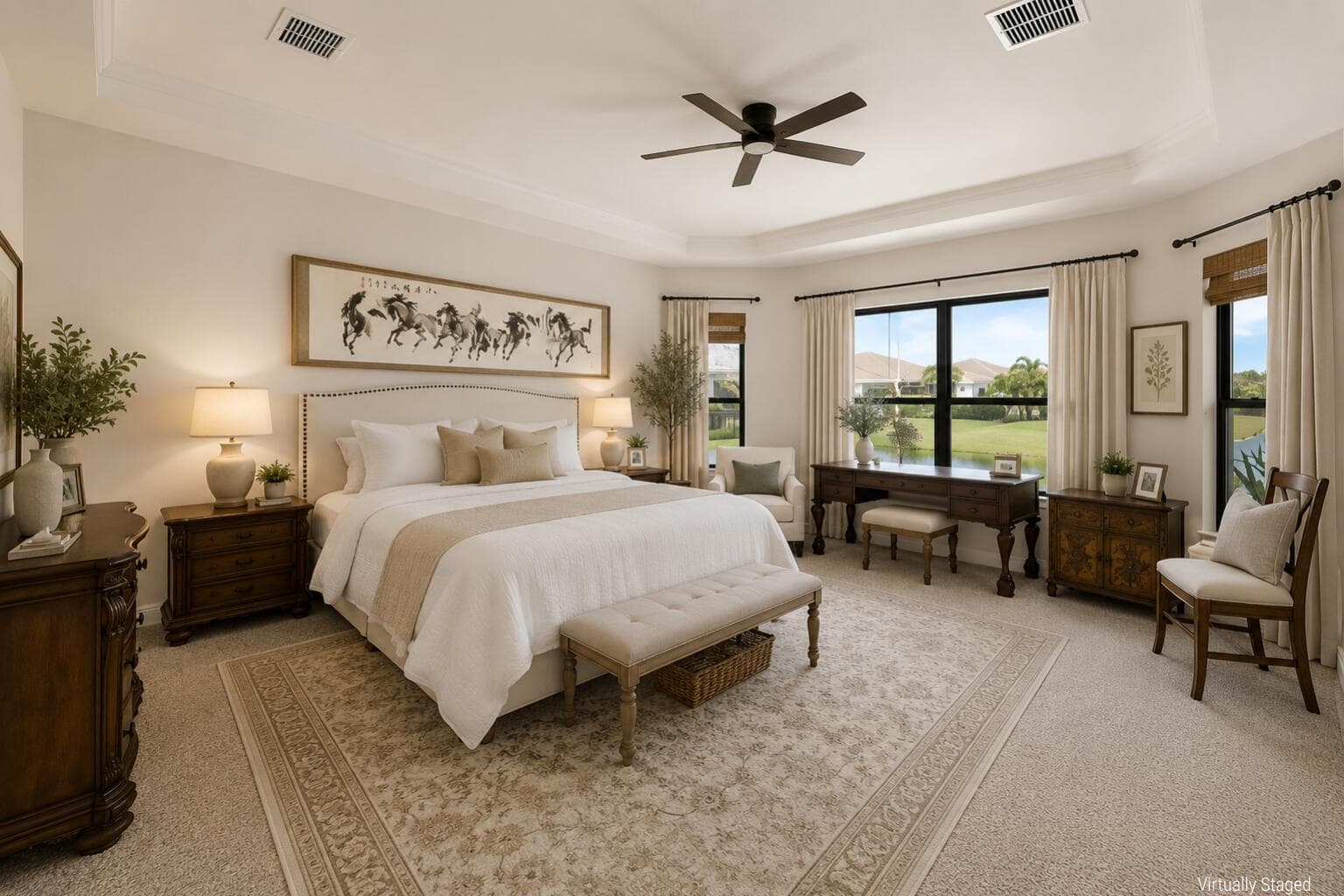 5353 Siesta Key Lane, Westlake, FL 33470 — photo 7 of 76