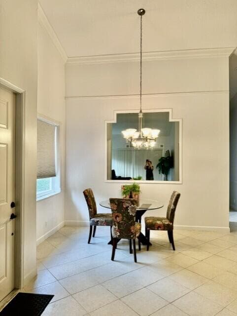 7084 Torrey Pines Circle, Port St. Lucie, FL 34986 — photo 11 of 51