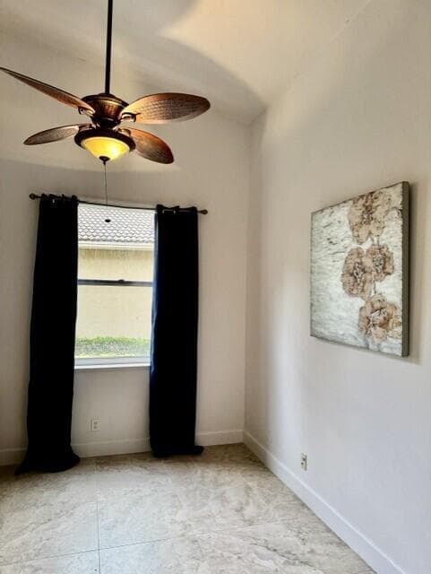 7084 Torrey Pines Circle, Port St. Lucie, FL 34986 — photo 34 of 51
