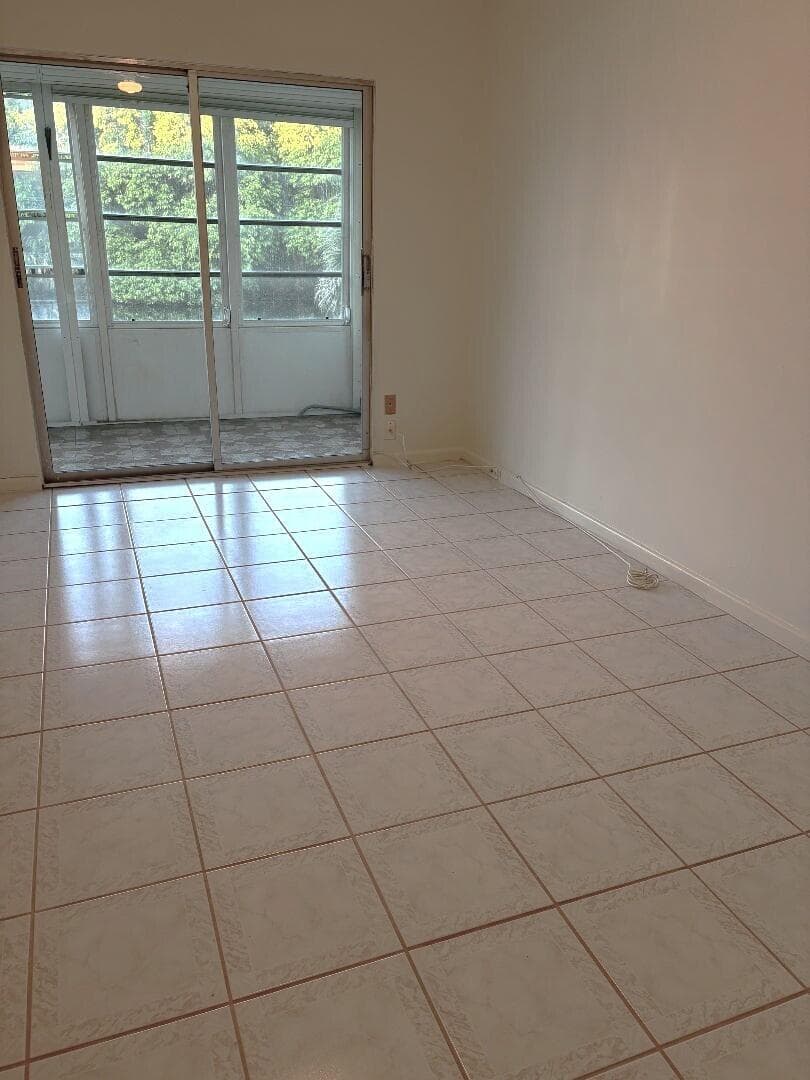 1019 Newport G, Deerfield Beach, FL 33442 — photo 7 of 18