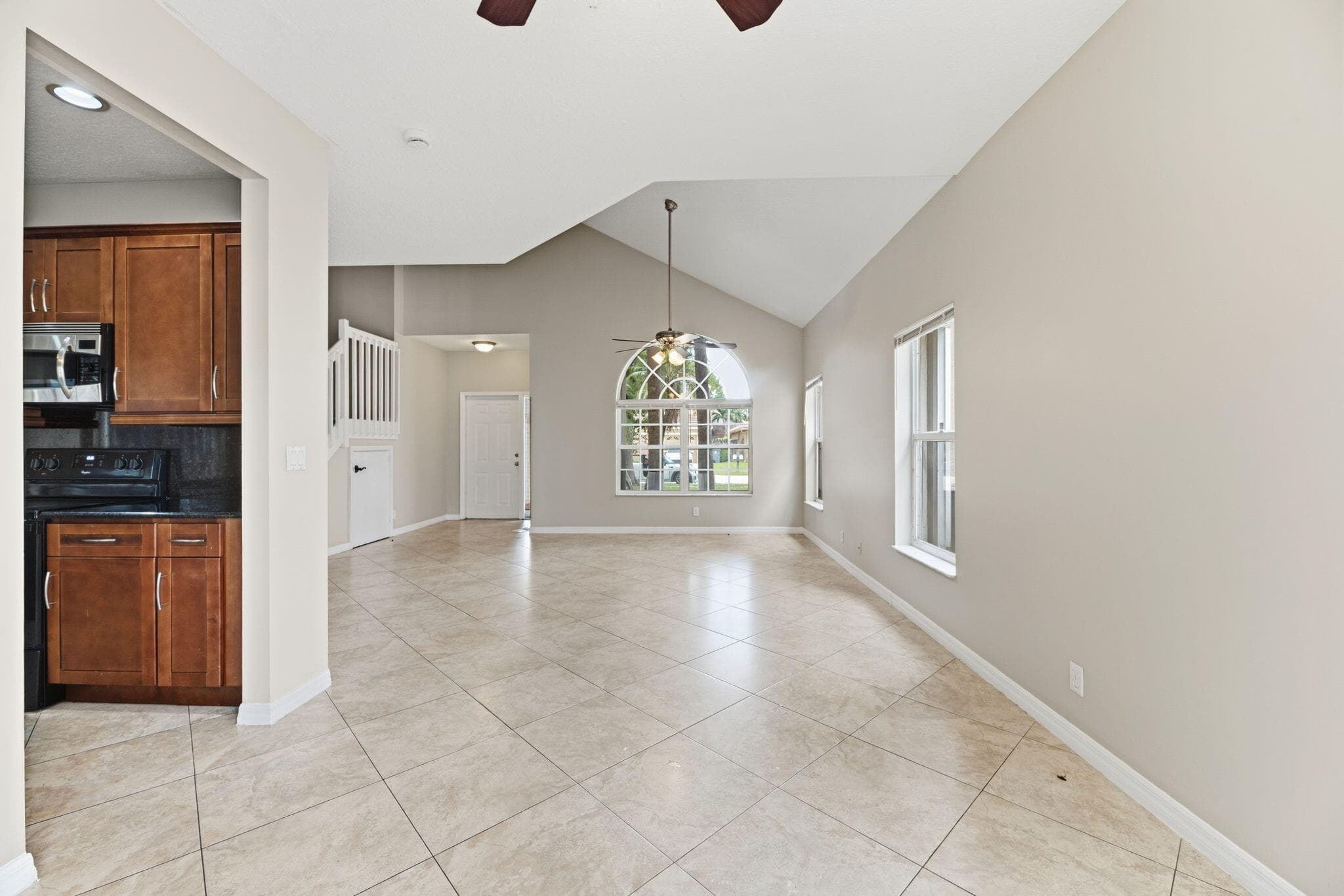7634 Trenton Drive, Lake Worth, FL 33467 — photo 8 of 36