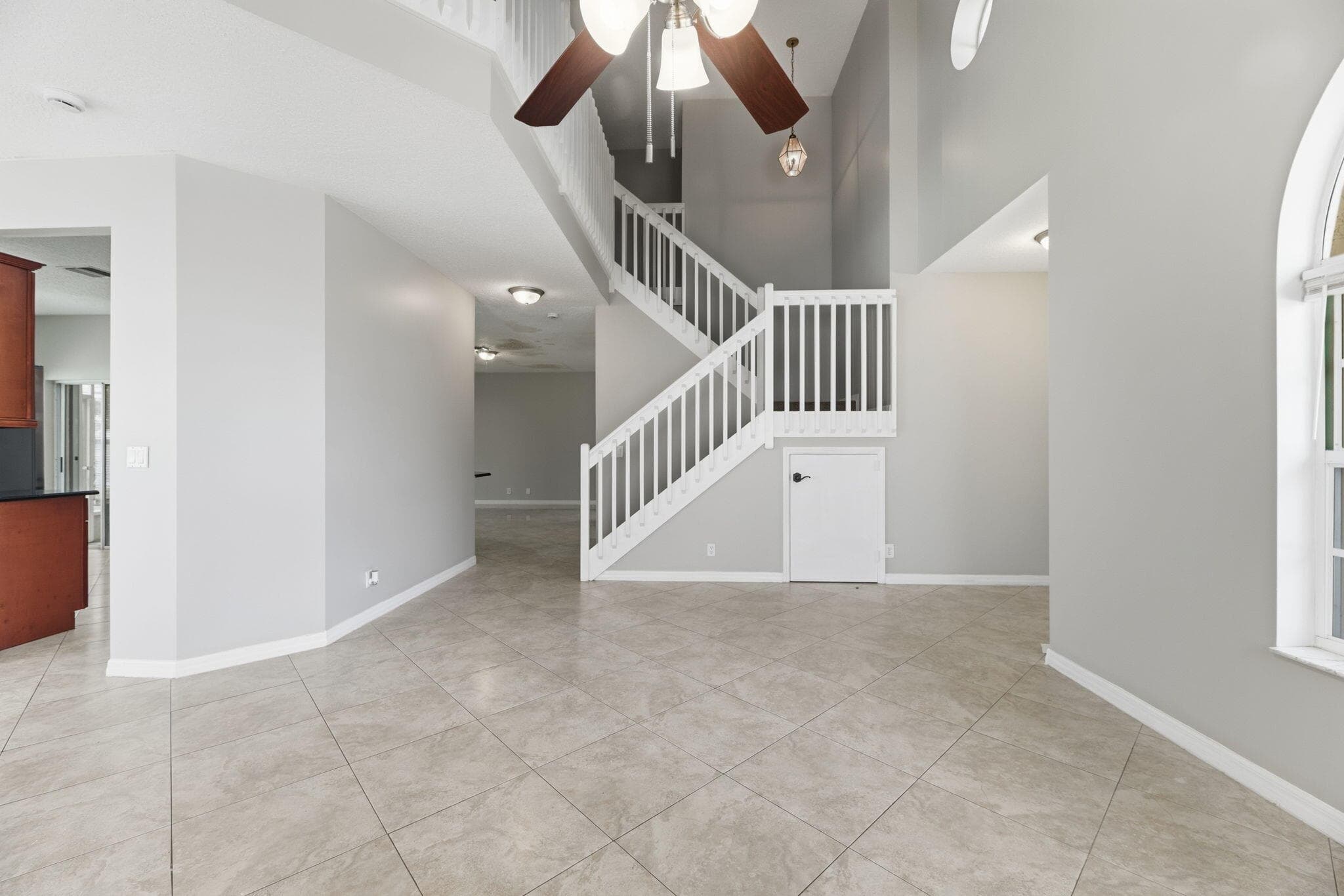 7634 Trenton Drive, Lake Worth, FL 33467 — photo 9 of 36