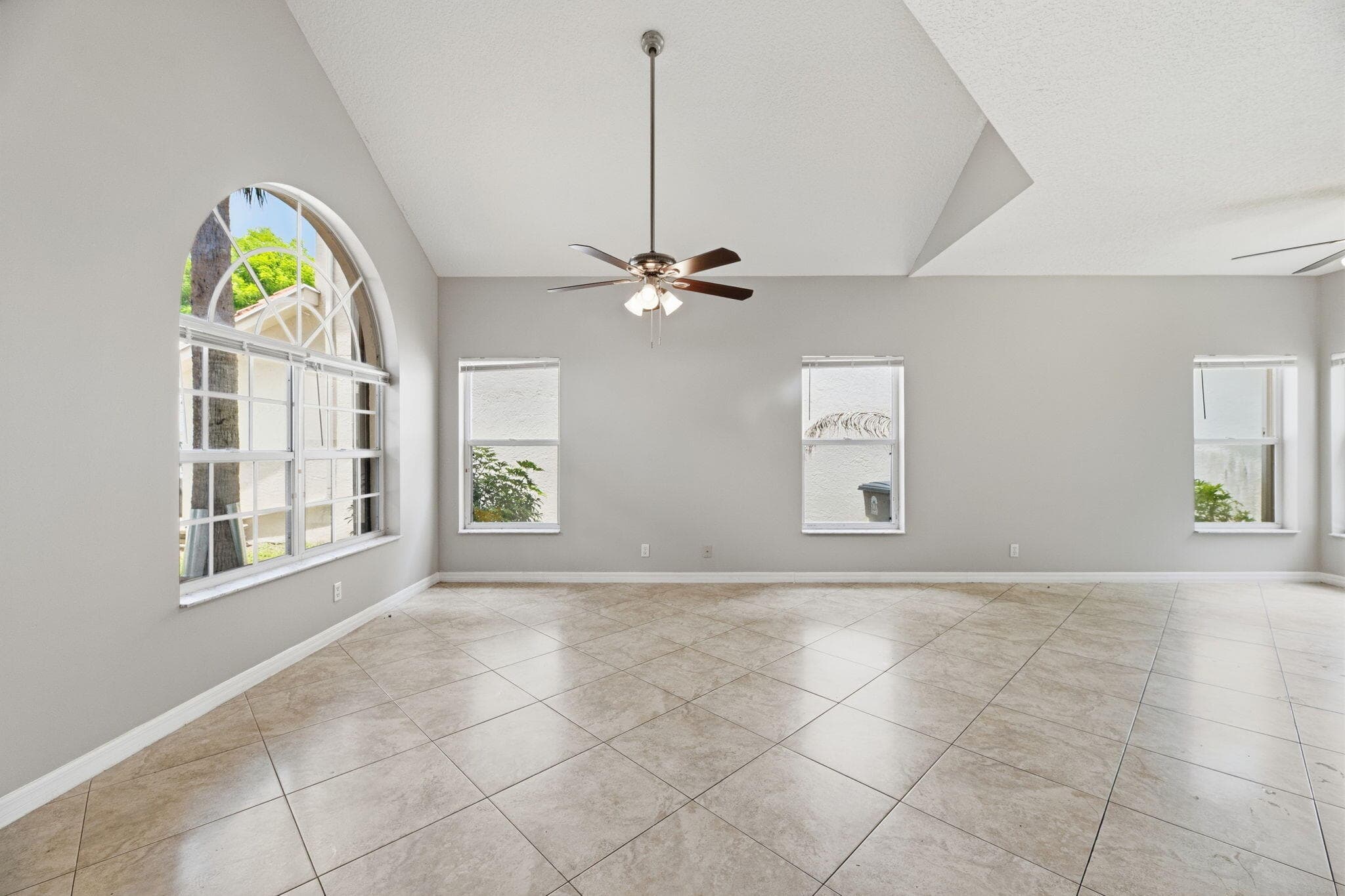 7634 Trenton Drive, Lake Worth, FL 33467 — photo 10 of 36