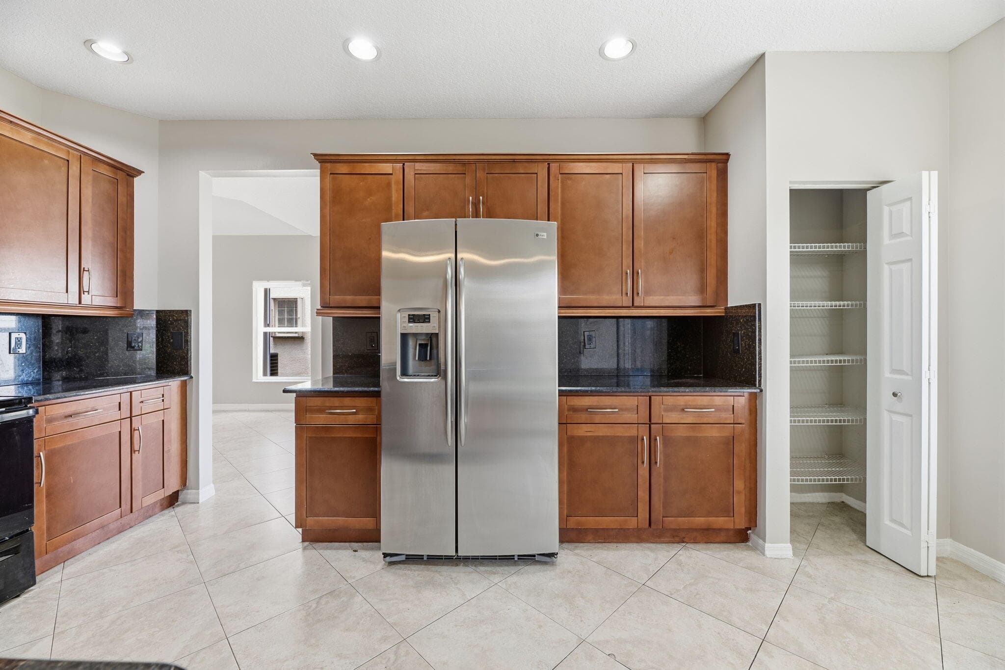 7634 Trenton Drive, Lake Worth, FL 33467 — photo 13 of 36