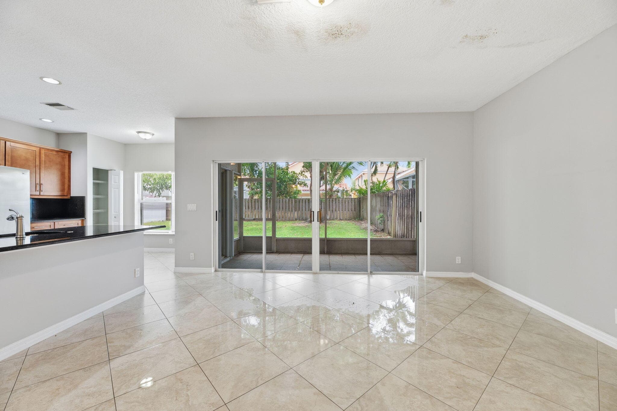 7634 Trenton Drive, Lake Worth, FL 33467 — photo 14 of 36