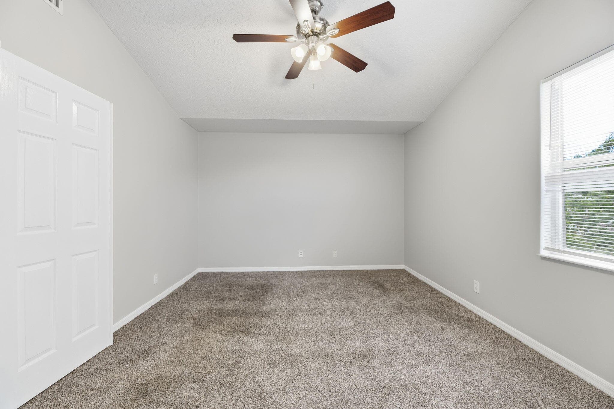 7634 Trenton Drive, Lake Worth, FL 33467 — photo 18 of 36