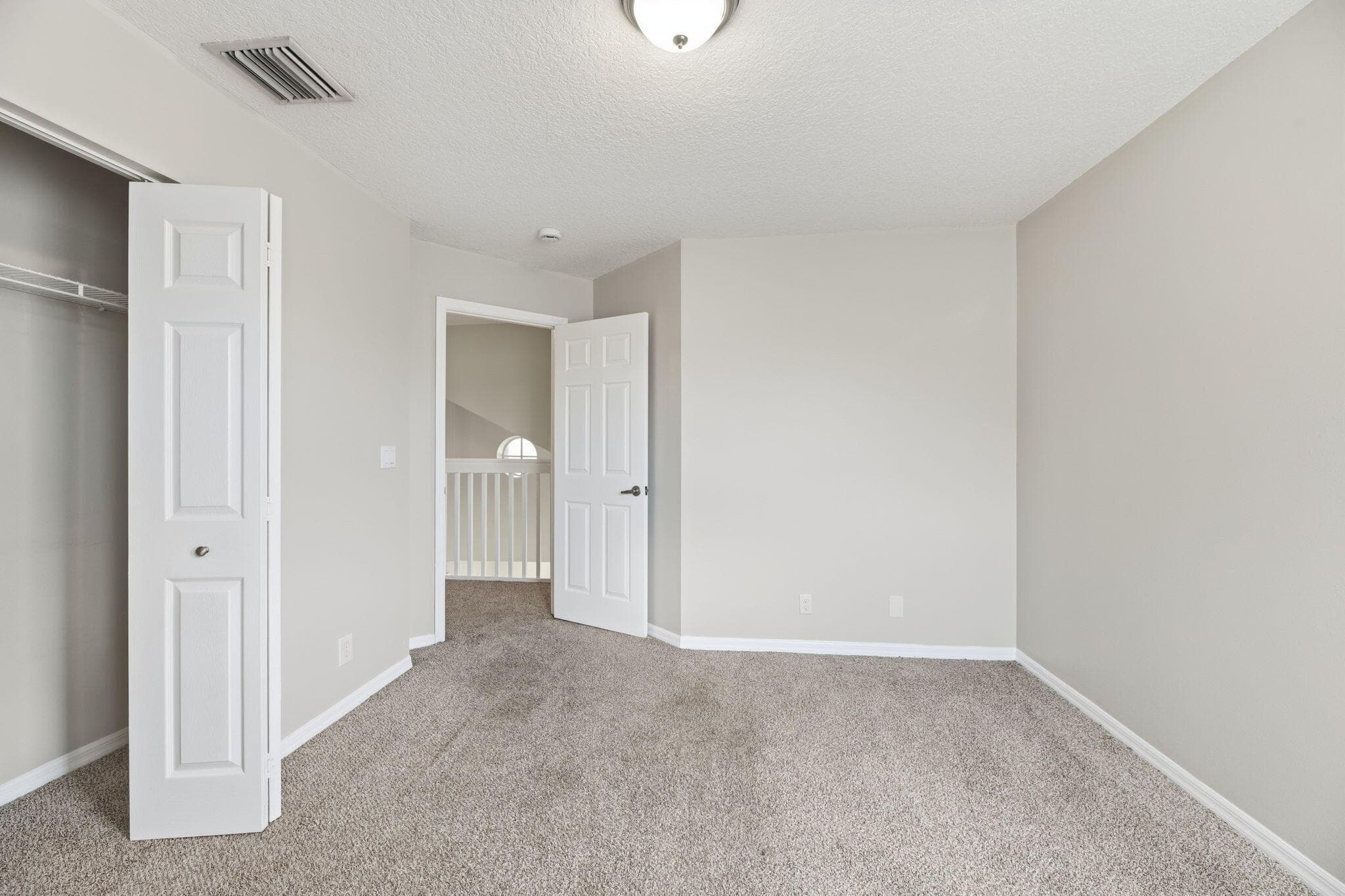 7634 Trenton Drive, Lake Worth, FL 33467 — photo 20 of 36