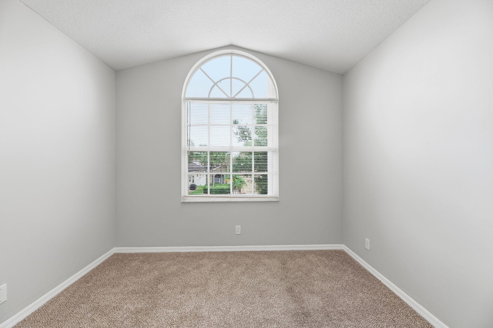 7634 Trenton Drive, Lake Worth, FL 33467 — photo 21 of 36